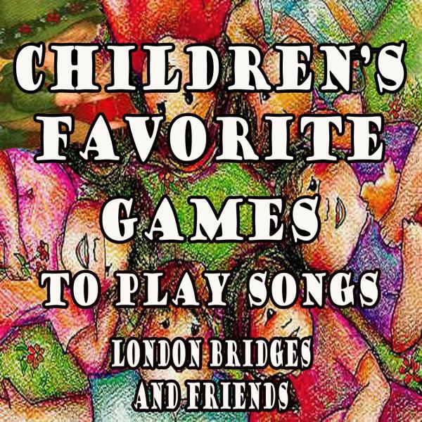 Mommie's Favorite Kid Jams - Sesame Street Theme
