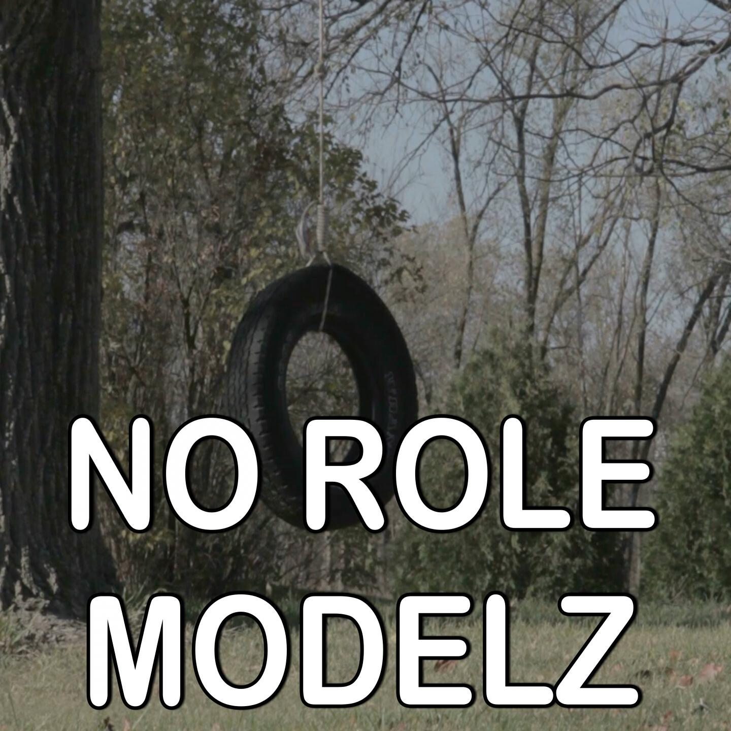 Billboard Masters - No Role Modelz - Tribute to J. Cole
