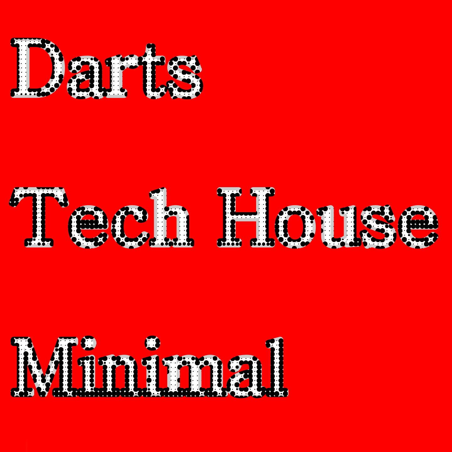 Michael Dörlitz - Midnight (What´s Poppin 2k15)