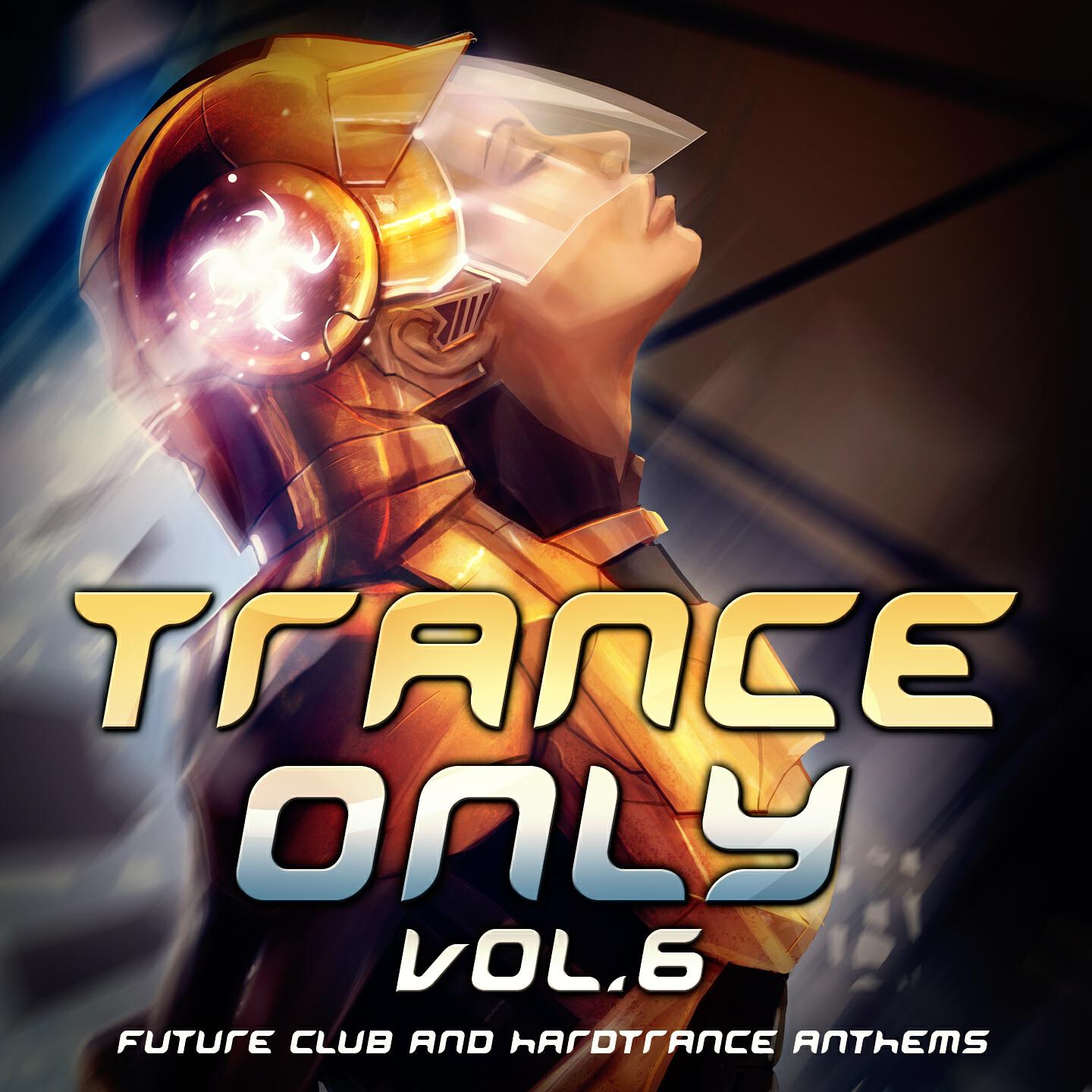 Paulina - In the Name of Broken Hearts (Vocal Mix)