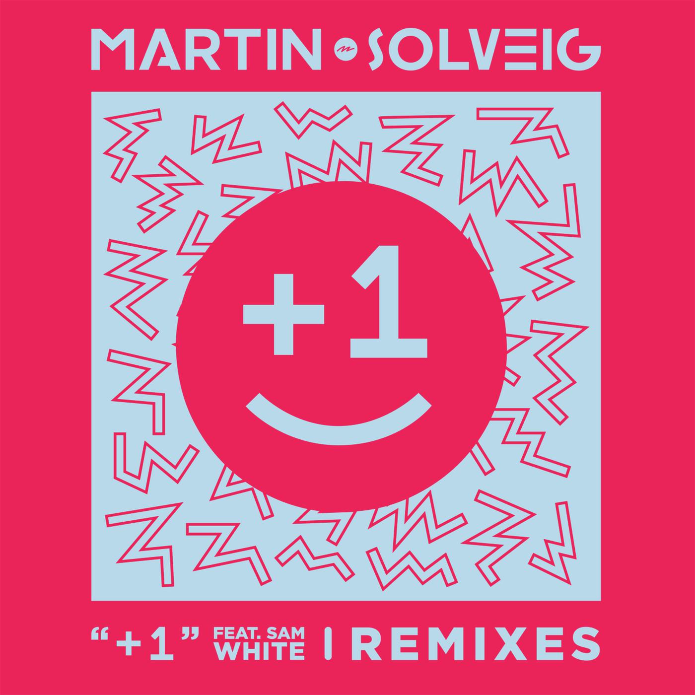Blonde remix. Martin Solveig +1. Martin Solveig, Sam White - +1. +1 Delta Heavy Remix Martin Solveig feat. Sam White. Martin Solveig feat. Sam White фото.