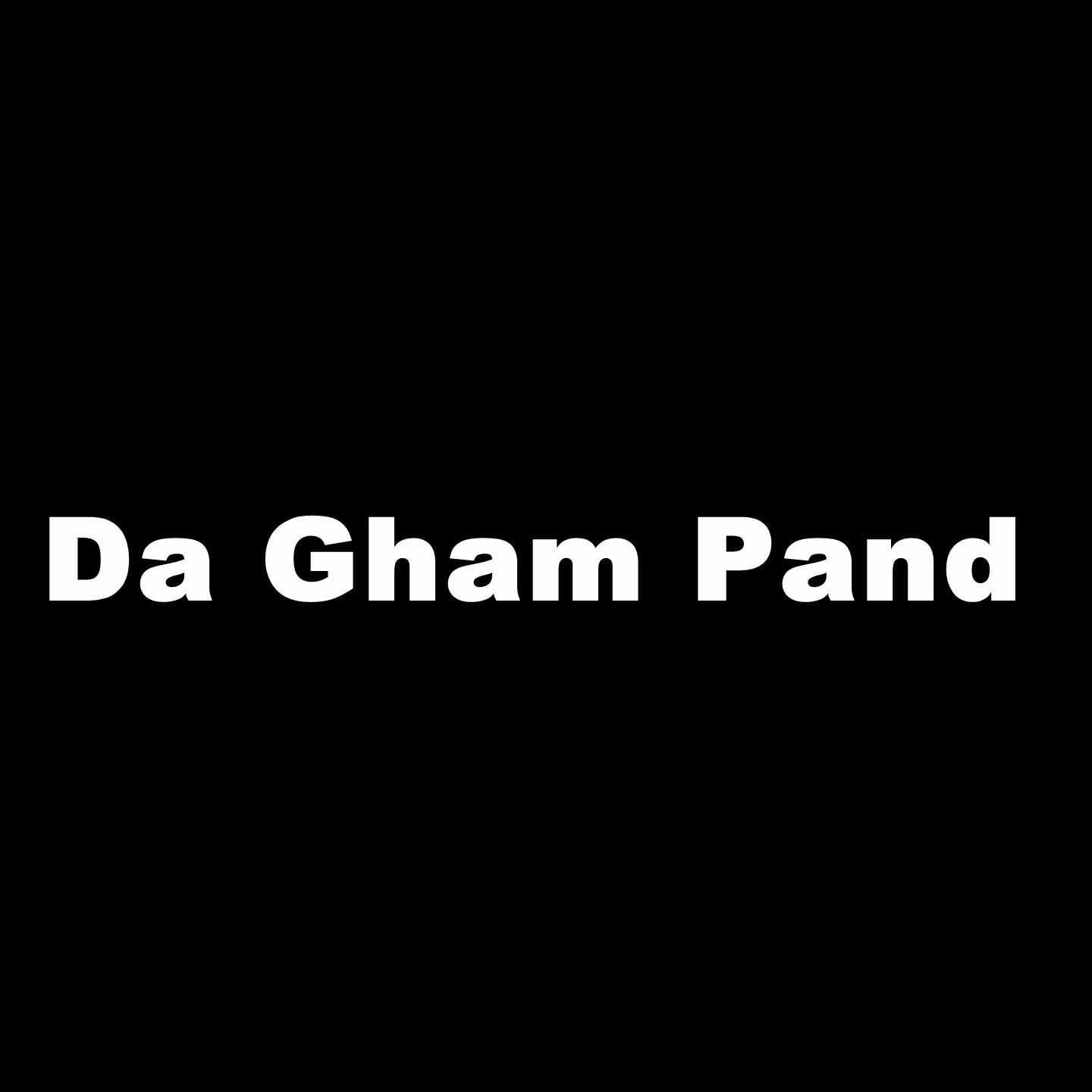 Zeeshan Janat Gul - Da Sanga Dunya Da