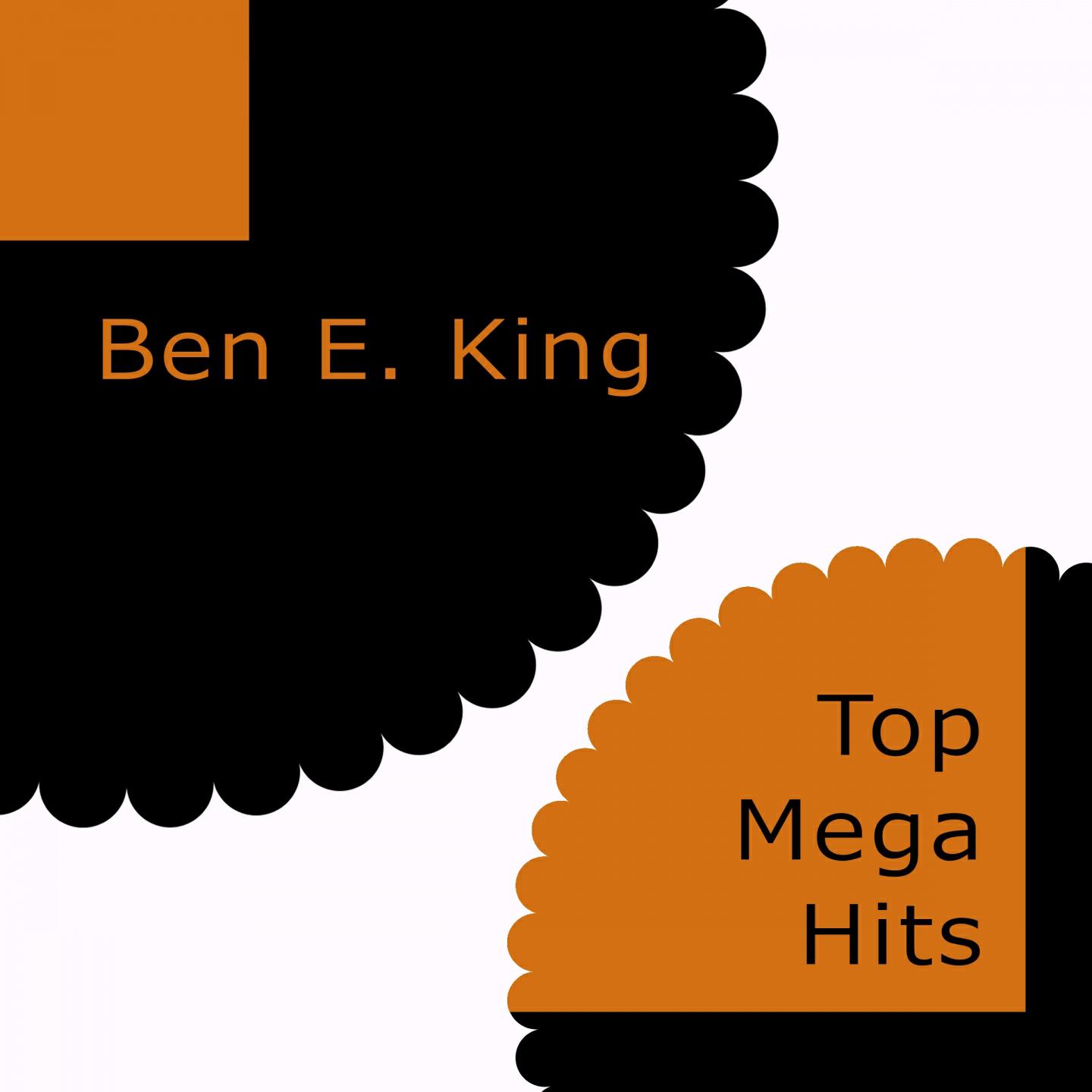 Ben E. King - Stand by me