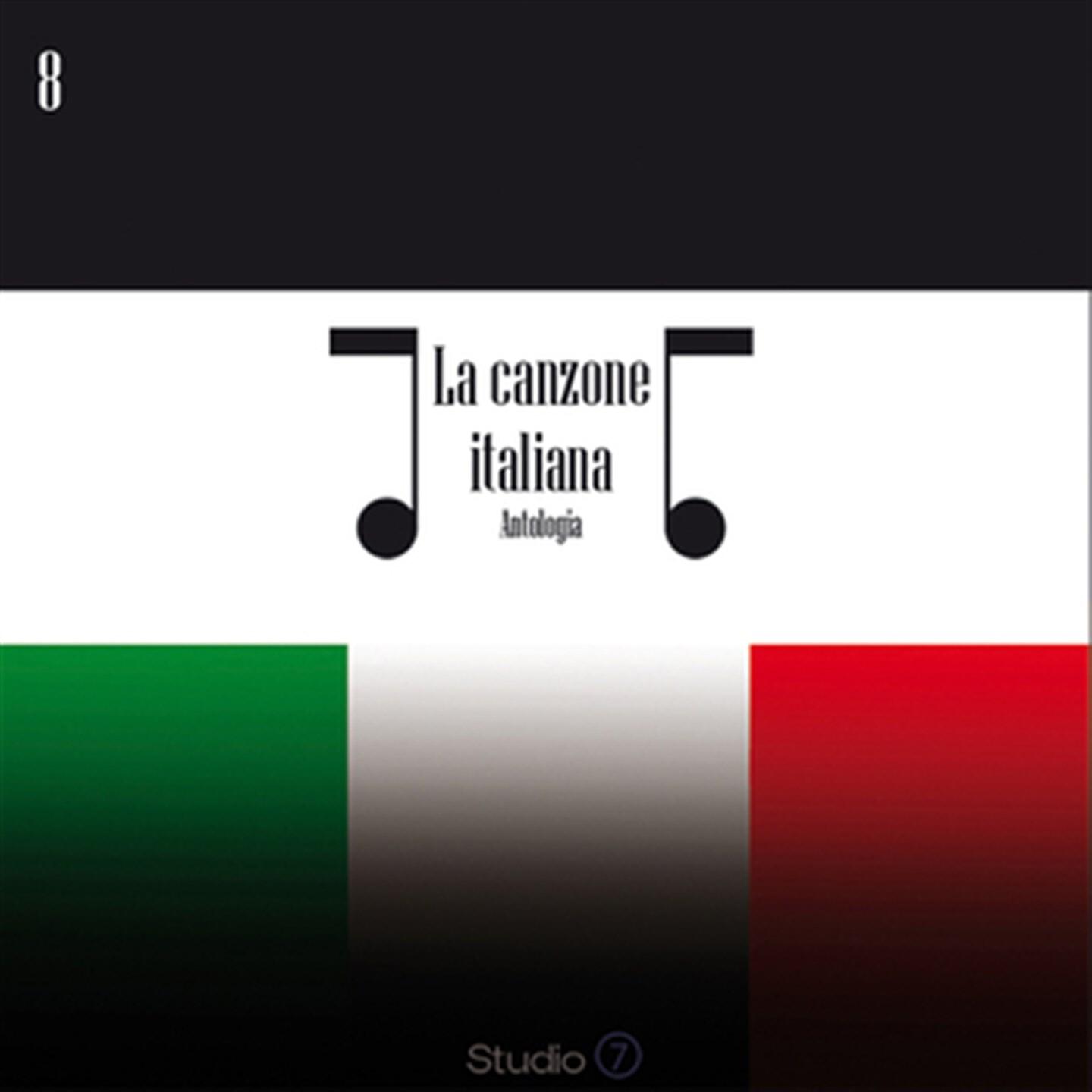 Gianni Aterrano - Il nostro concerto