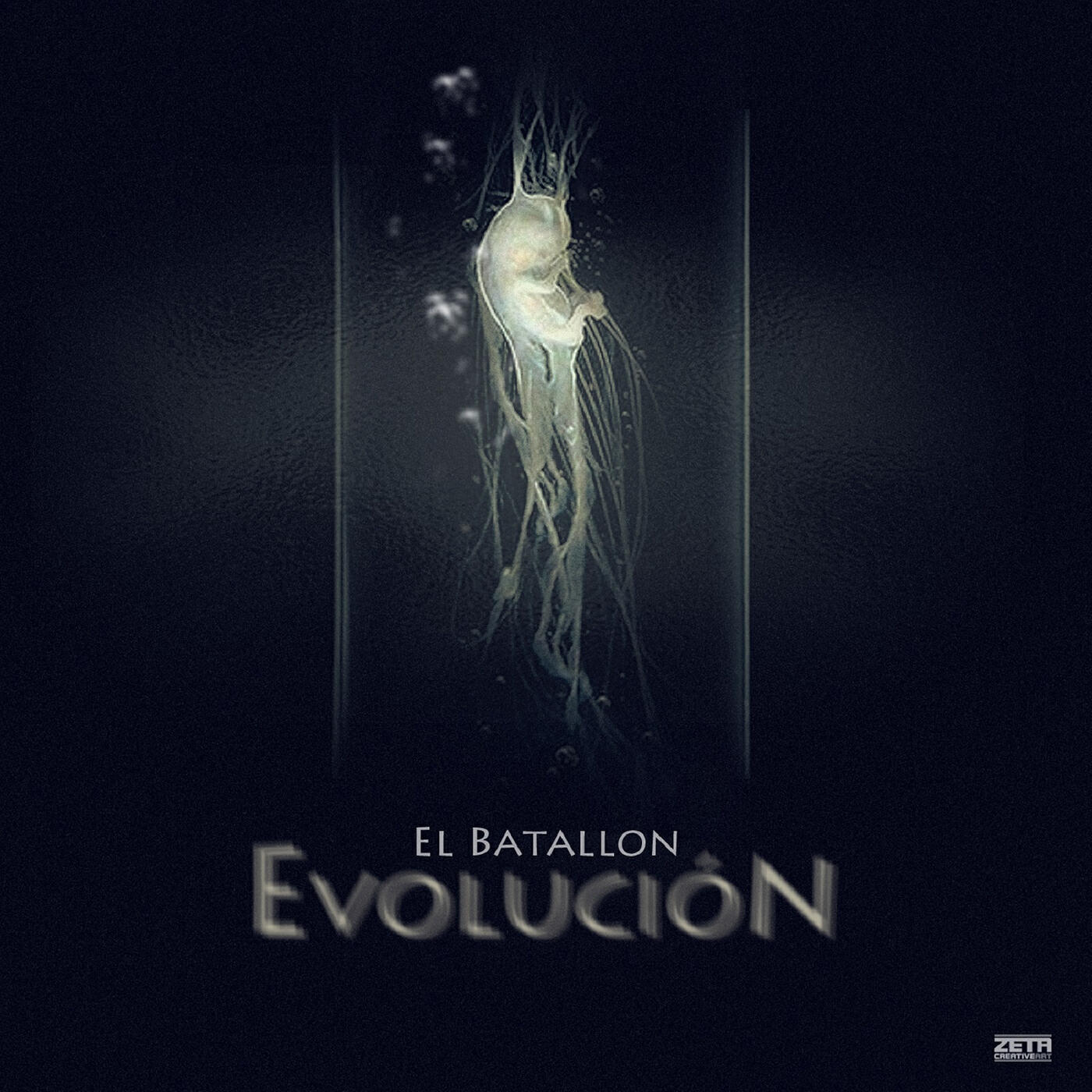 El Batallon - Fun (feat. Ac3)