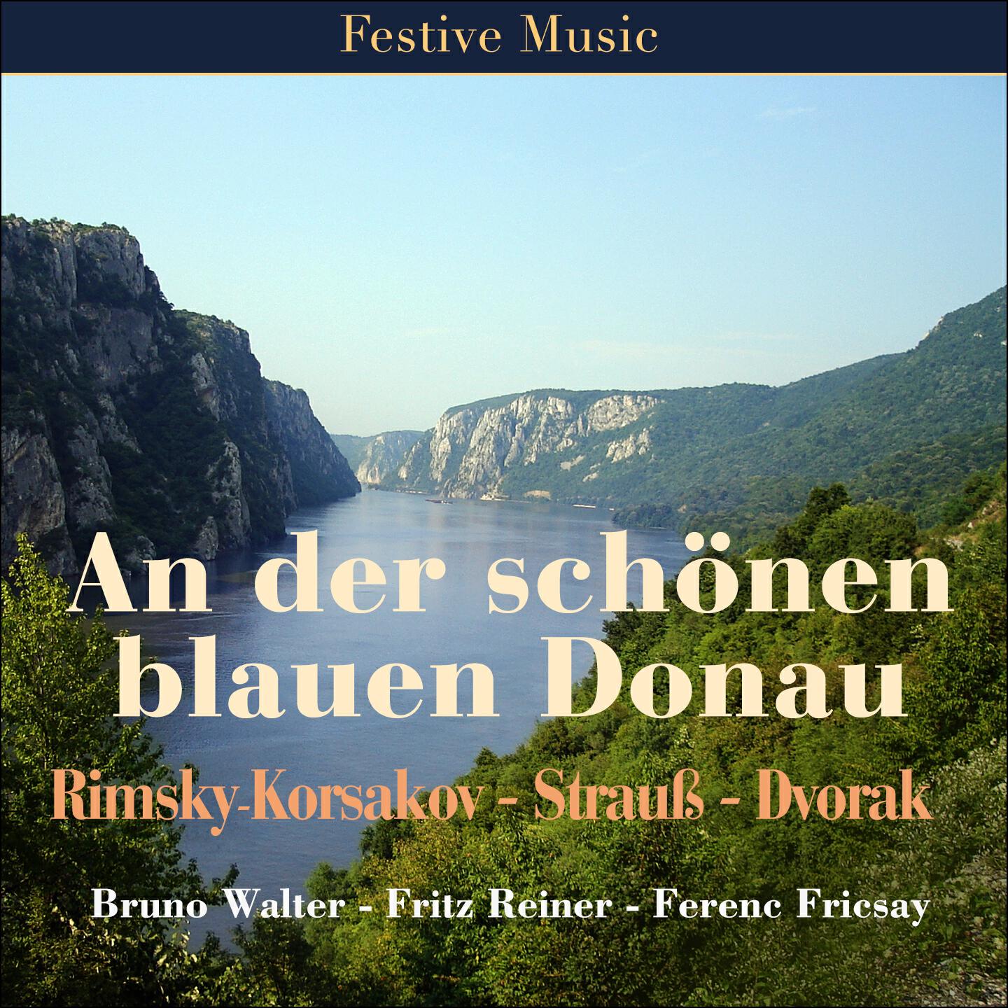 Columbia Symphony Orchestra - Sinfonie Nr. 39 in E-Flat Major, K. 543: IV. Allegro