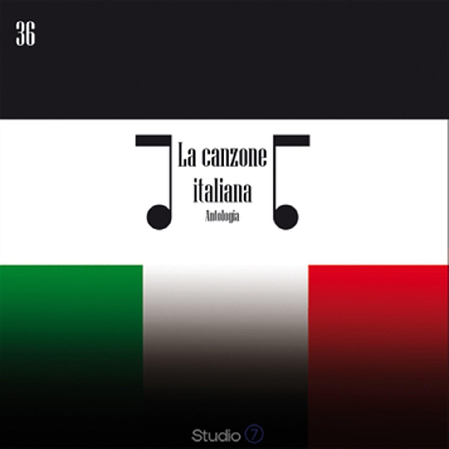 Bruno Lanza - Io sono moderno