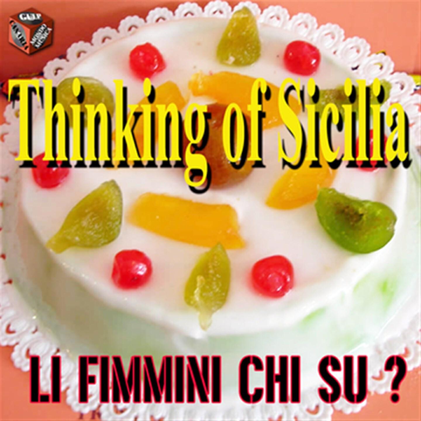 Orazio Strano - Che cosa è la donna
