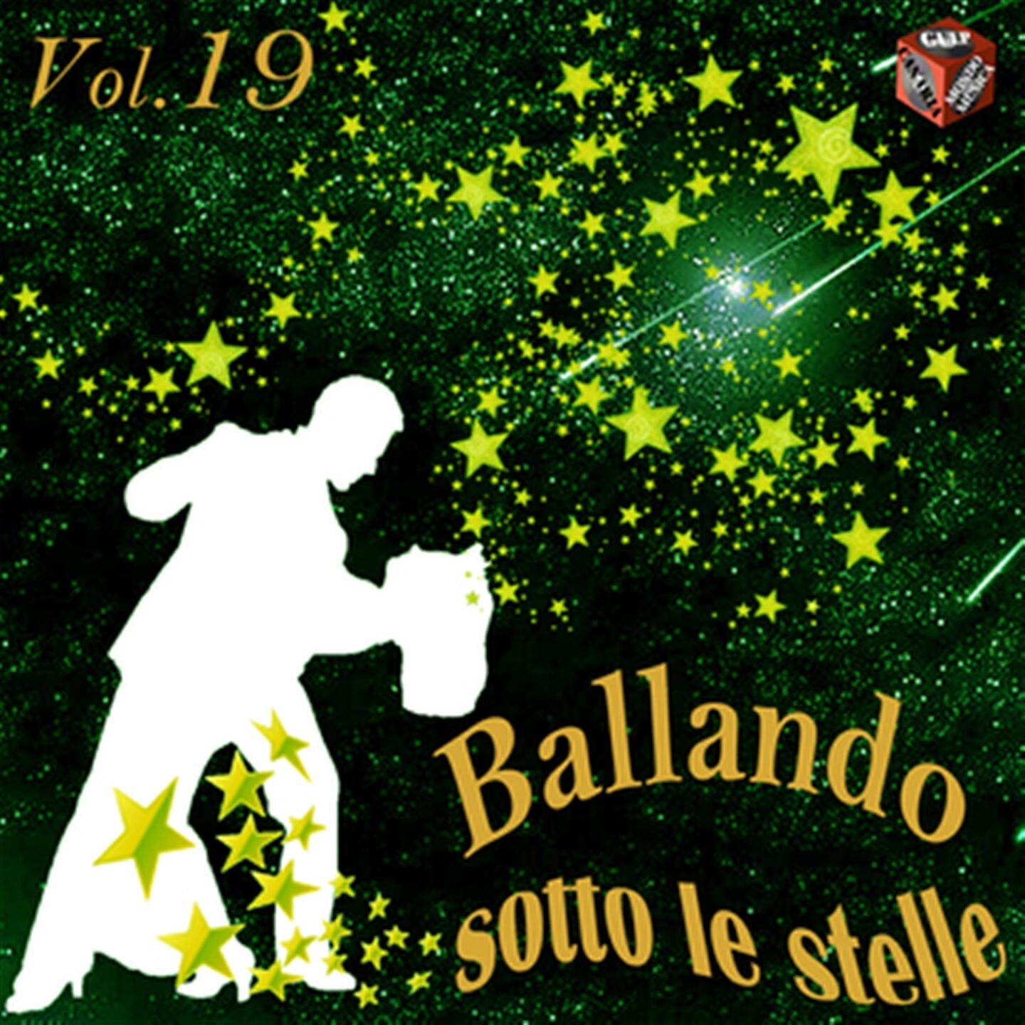 Gianni Aterrano - Vienna vienna