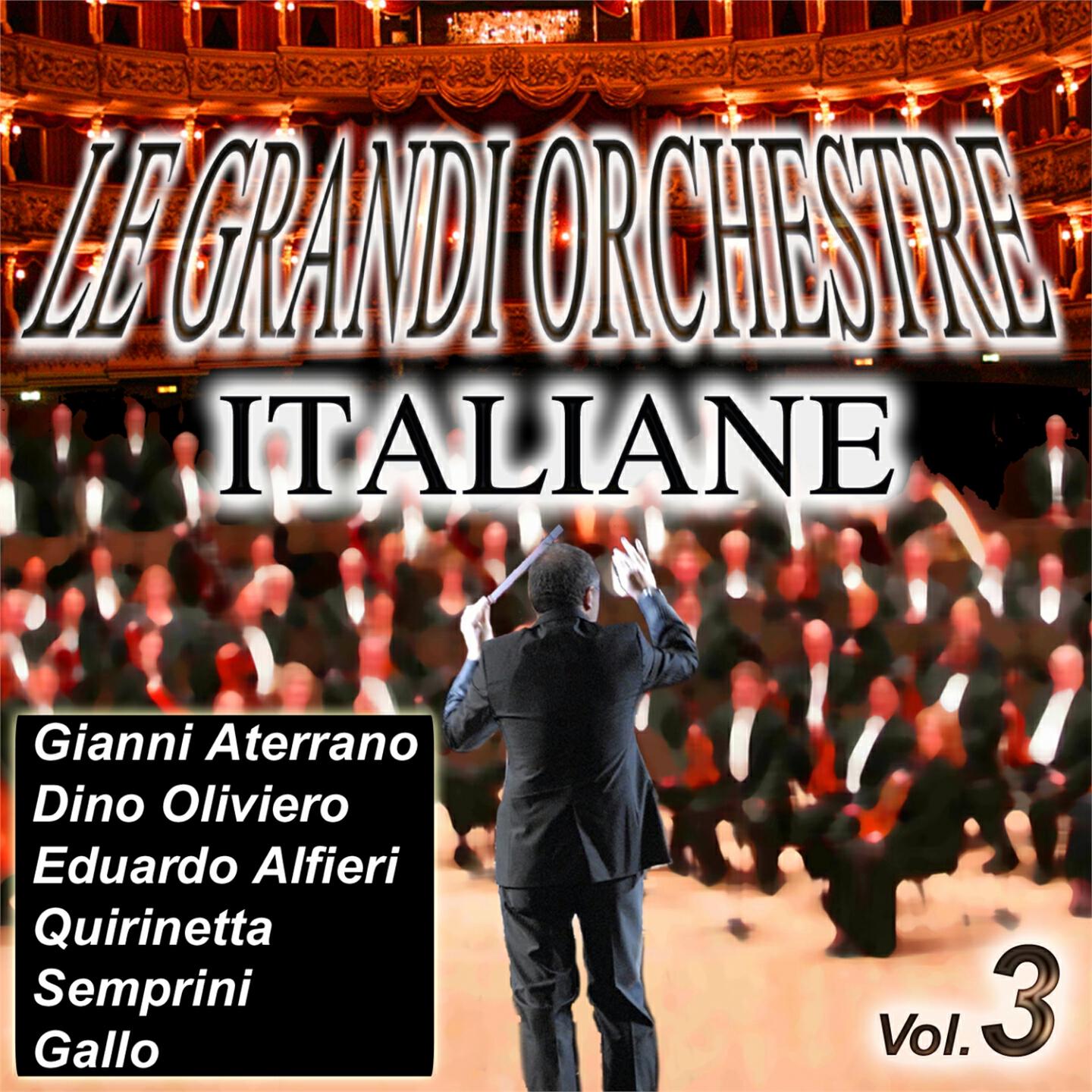 Gianni Aterrano - Carnevale di venezia