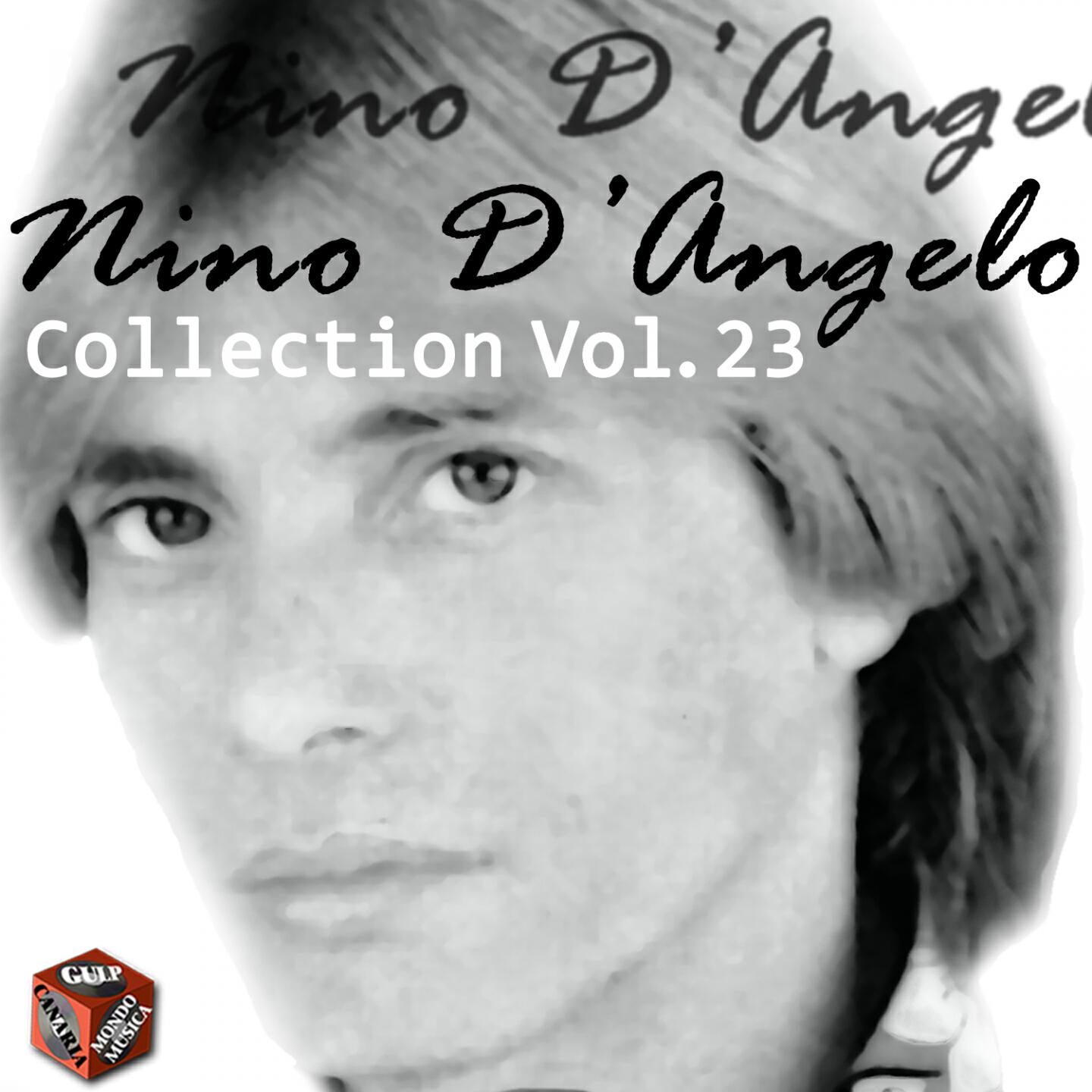 Nunzia Greton - Annarita e gennarino
