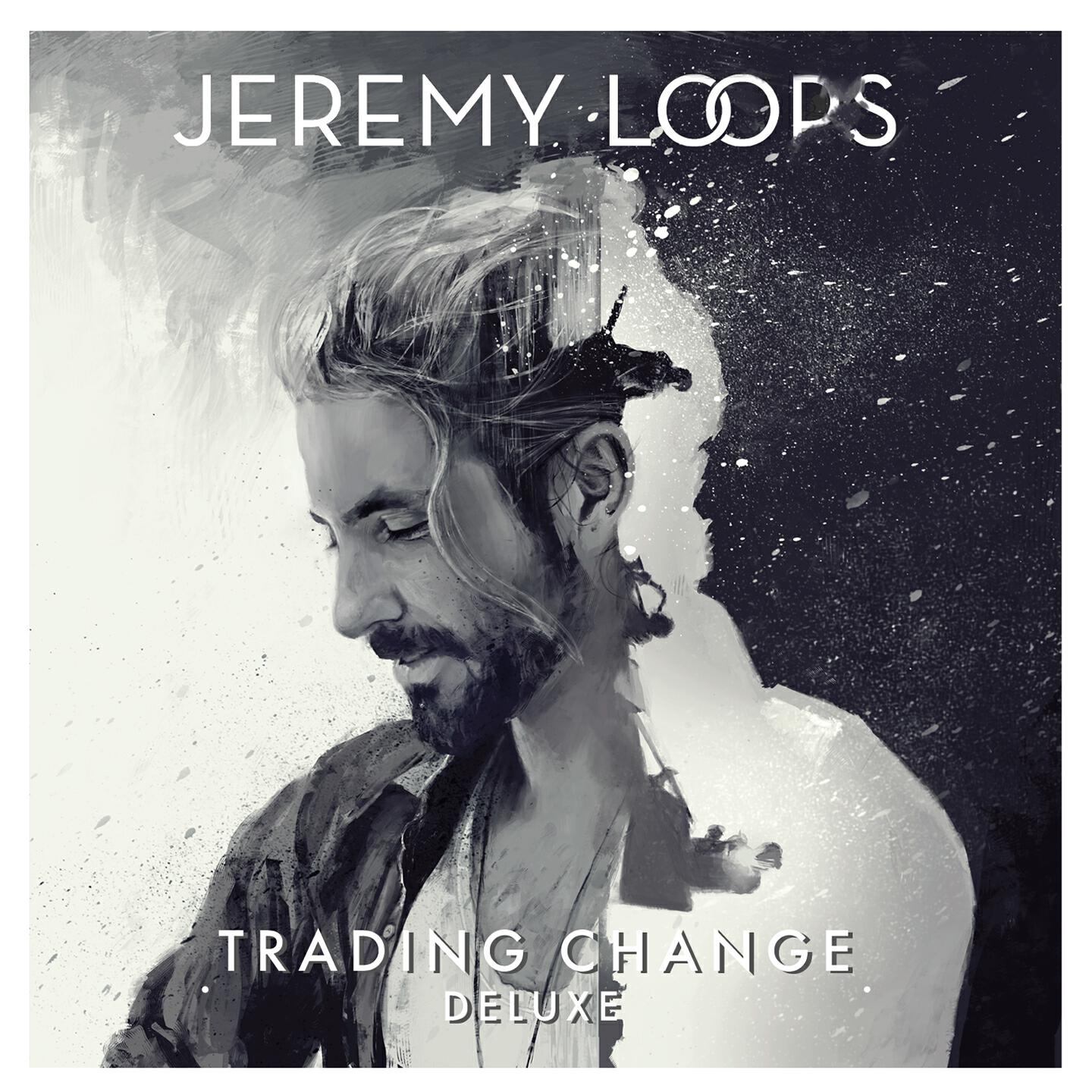 Jeremy Loops - Killer Killer