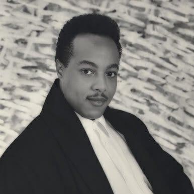 Peabo Bryson все песни в mp3