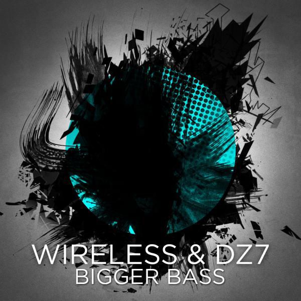 Wireless - Deep House (Original Mix)