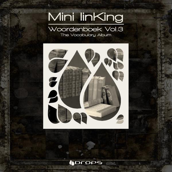Mini linKing - Holle Bolle (Original Mix)
