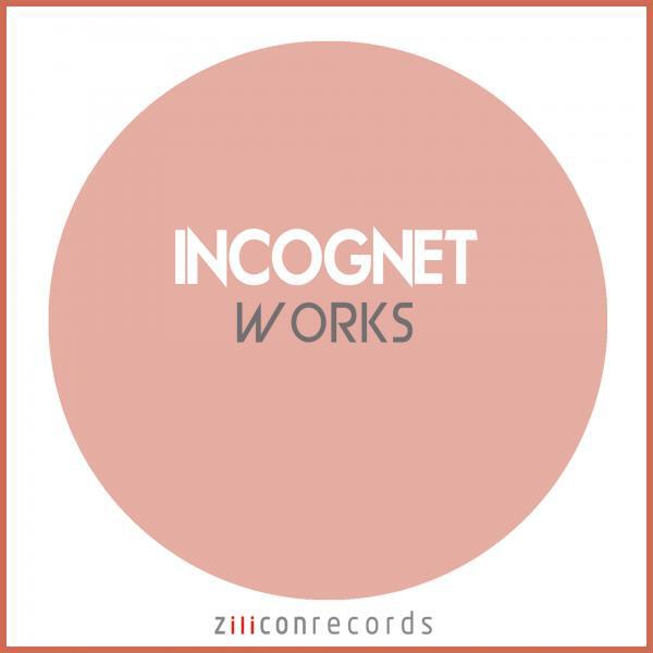 Incognet - Beautiful Day Friday (Incognet Remix)