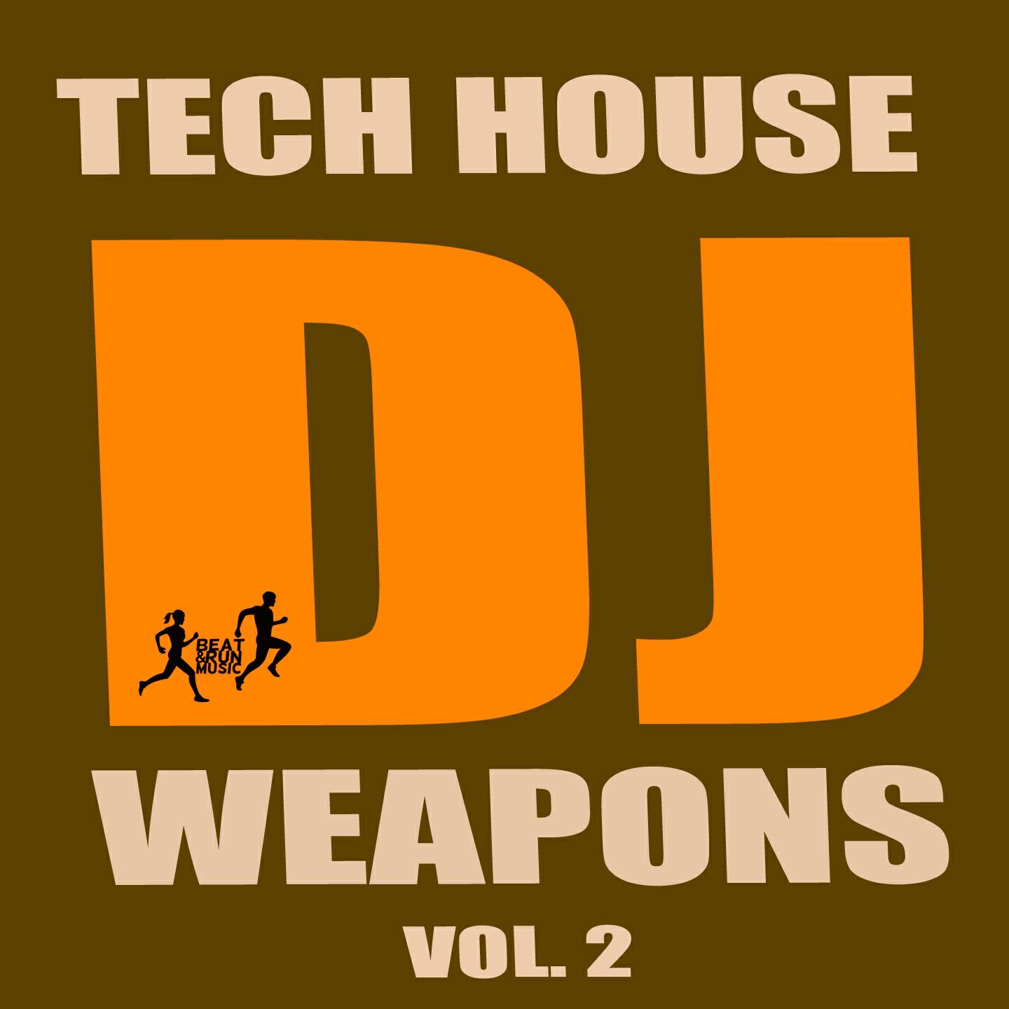Nu Disco Bitches - She Rocks (Terry De Jeff & Aibohponhcet Instrumental Mix)
