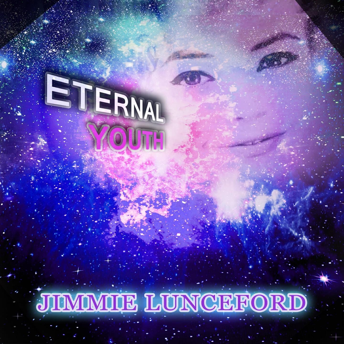 Jimmie Lunceford - Since My Best Gal Turned Me Down