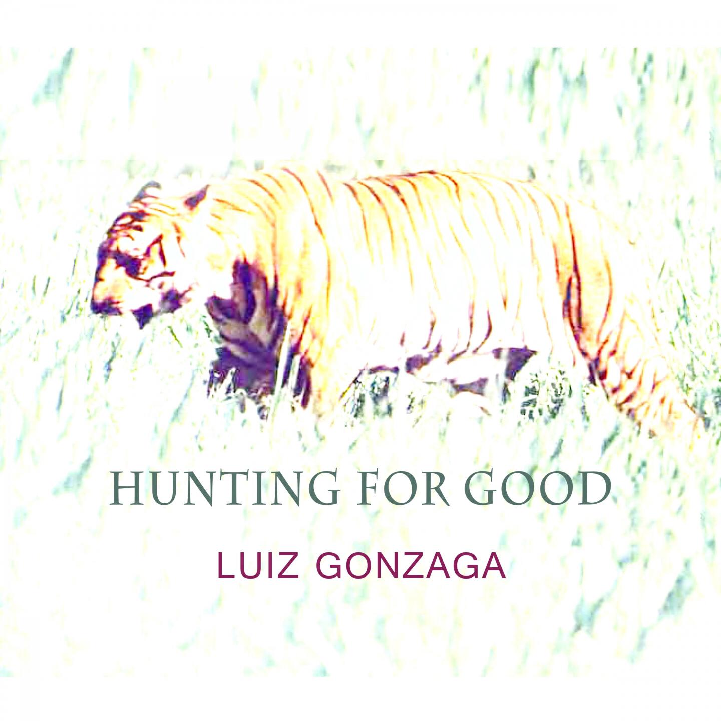Luiz Gonzaga - Asa Branca