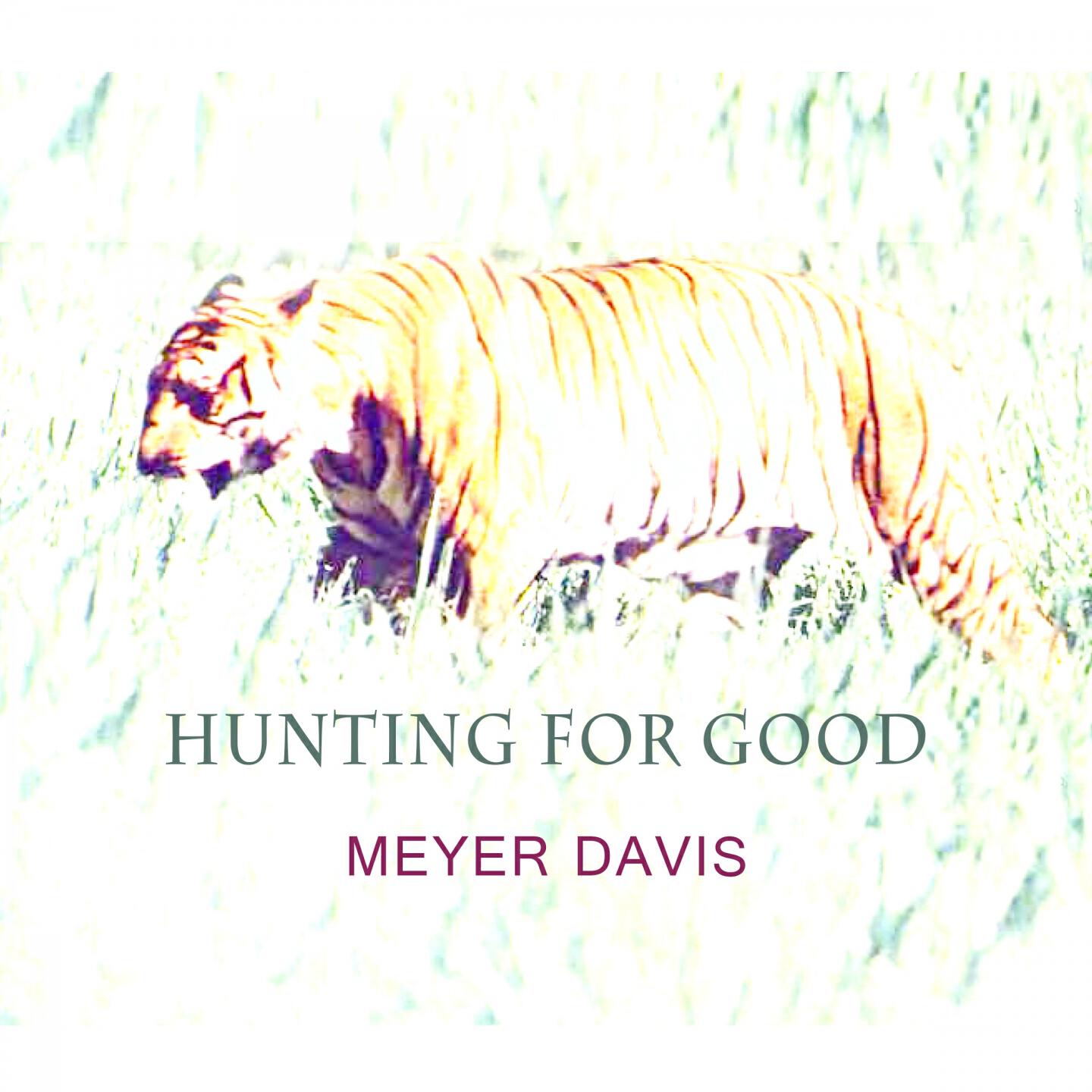 Meyer Davis - Sunny Medley: Sunny / Where Or When / Who Cares / A Fine Romance / Sunshine Girl