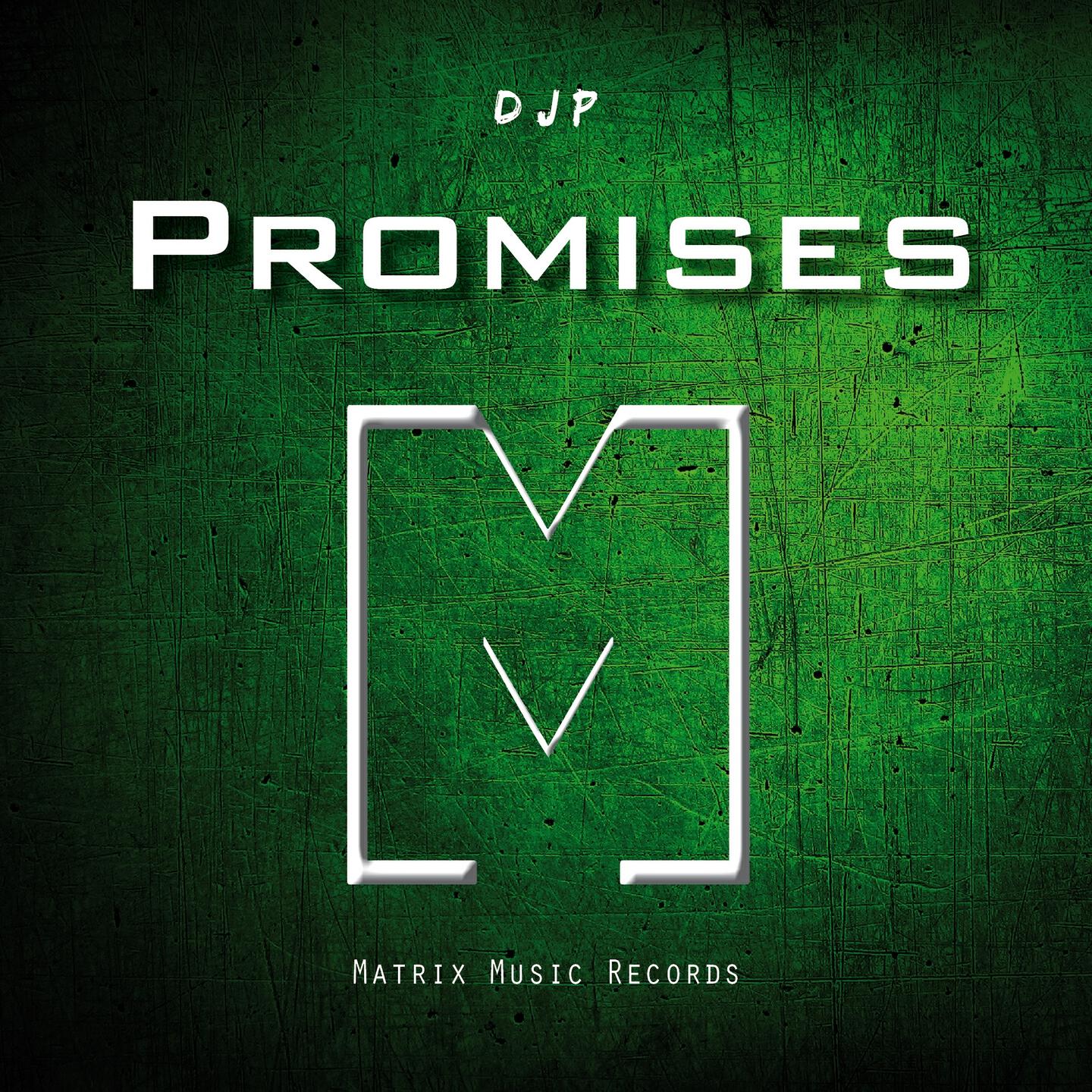 DJP - Promises
