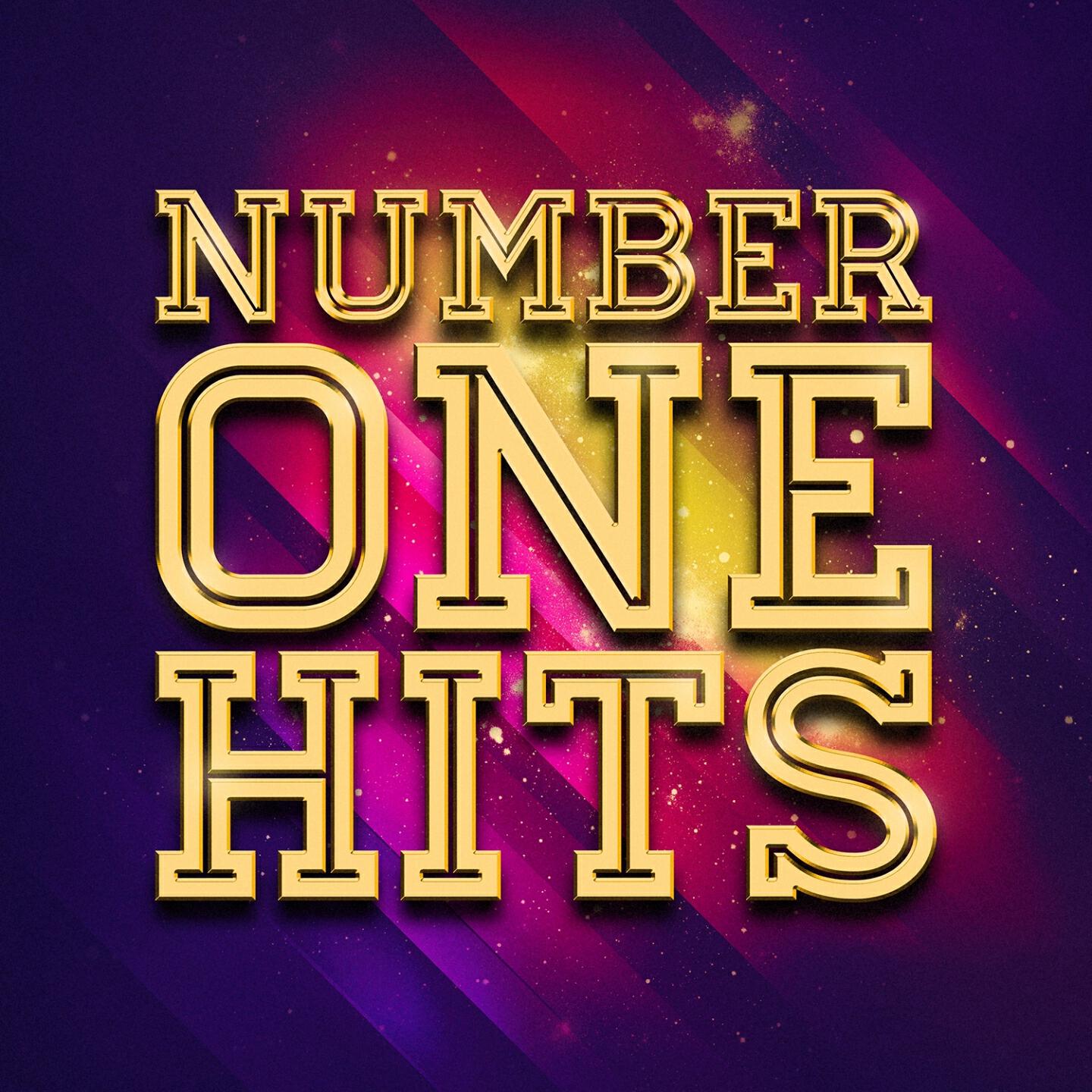 #1 Hits - Lean On