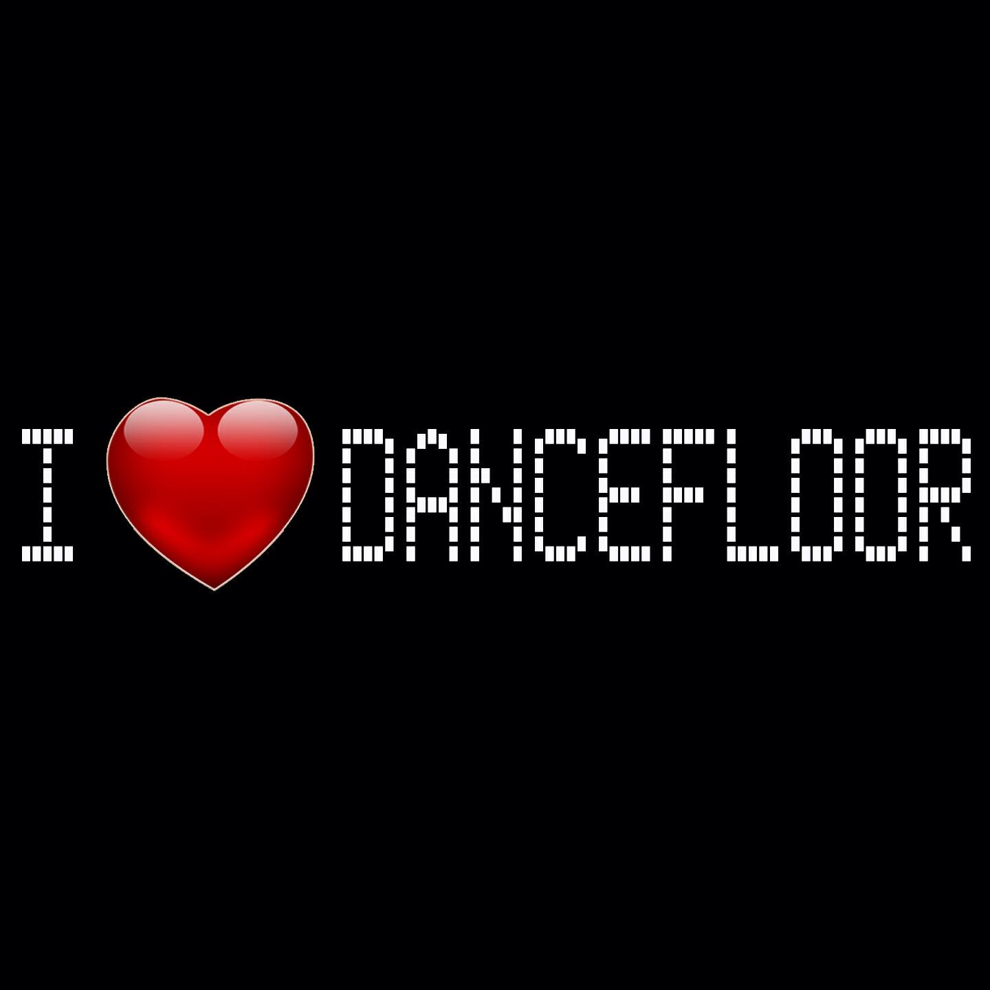 Broobaker - Afterwork (Radio Edit)