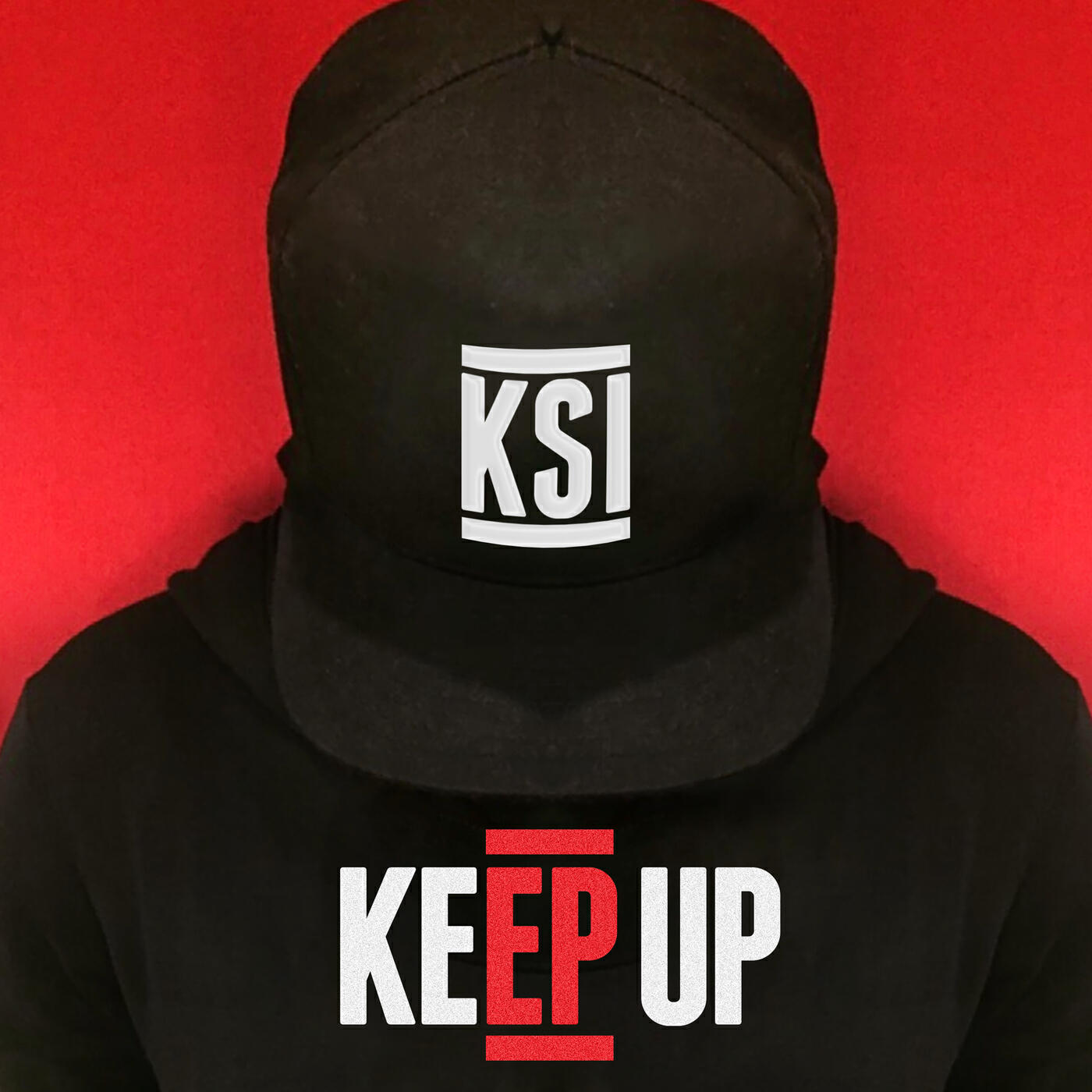 KSI - Kilimanjaro