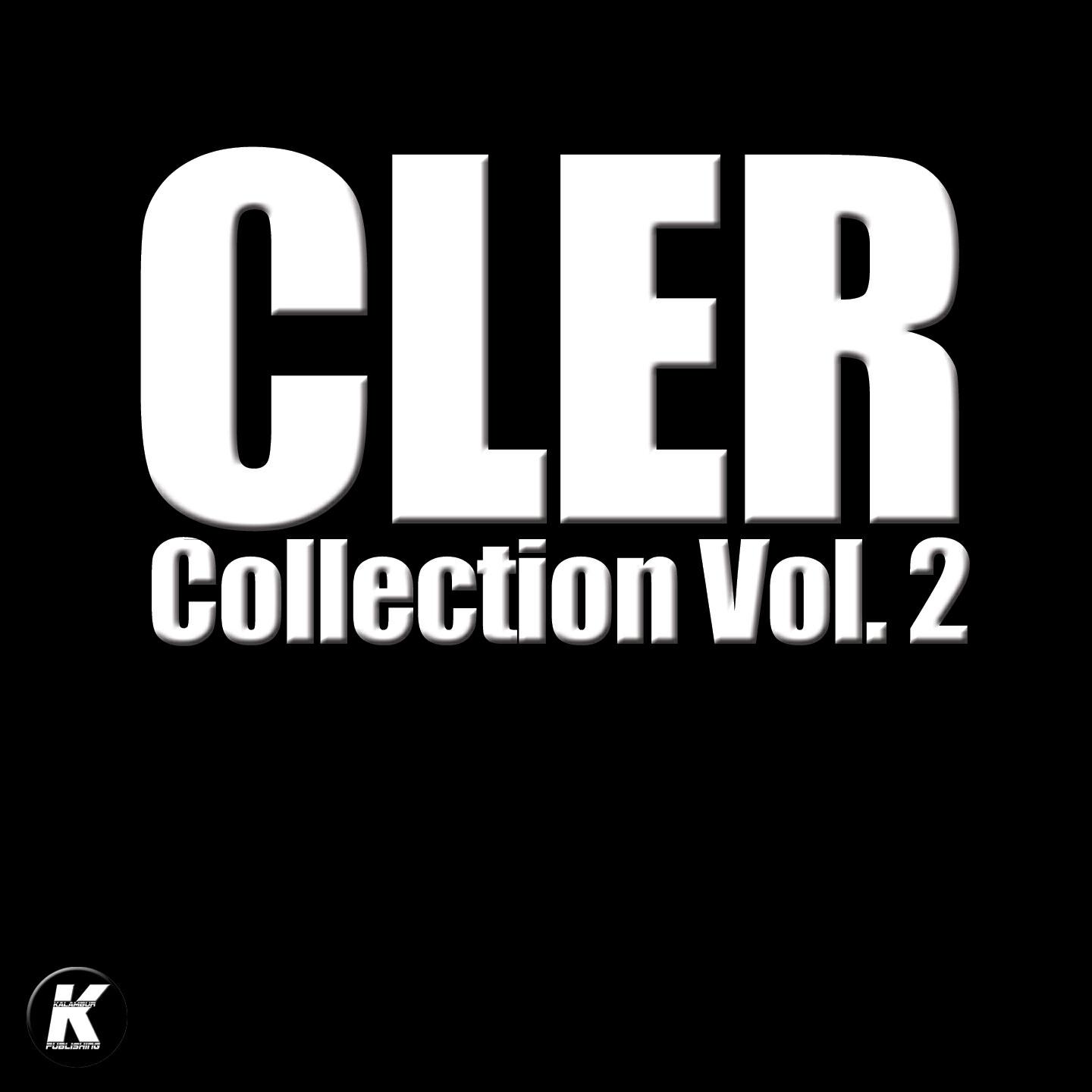 Cler - Sombrero del Sol