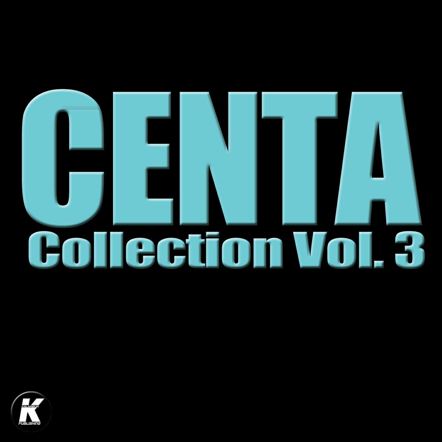 Centa - Pitch Kitch