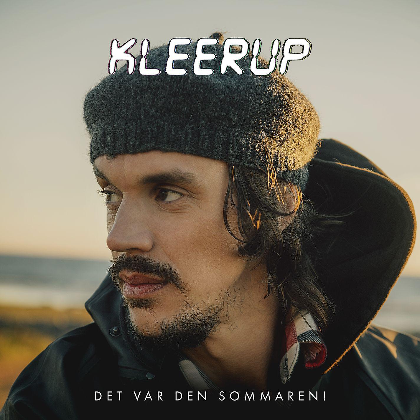 Kleerup - Så länge skutan kan gå