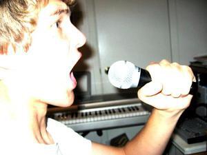 Cadenza все песни в mp3