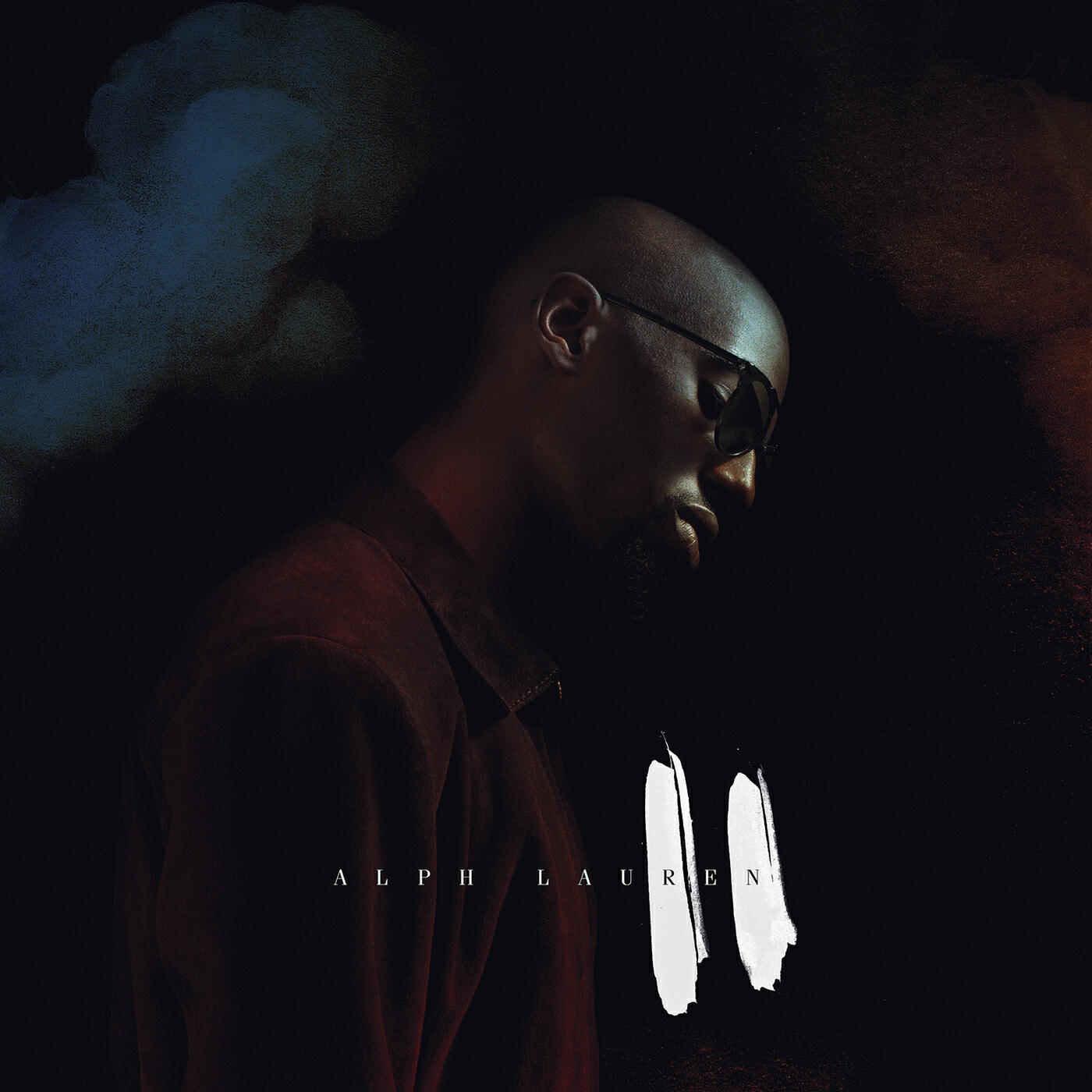 Alpha Wann - Barcelone