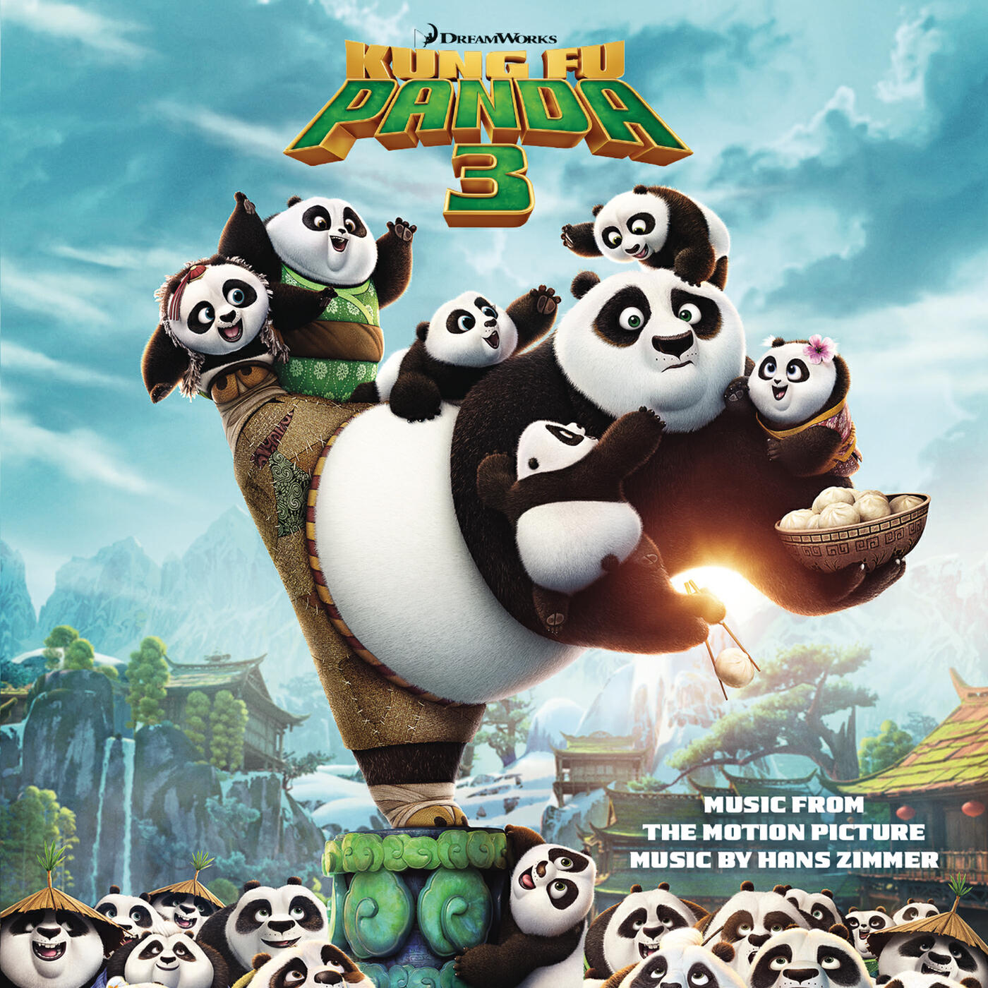 Kung fu panda 3. Кунг фу Панда 1. Кунфу Панда 4. Кунфу Панда 3. Кунг-фу Панда 3 мультфильм 2016.