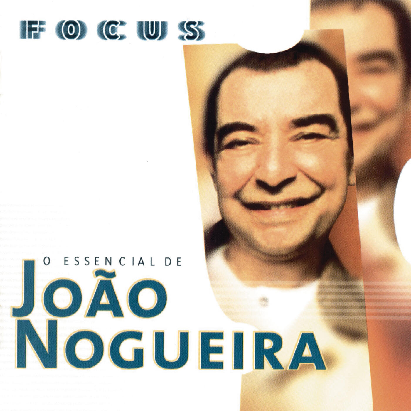 João Nogueira - Se Segura, Segurança