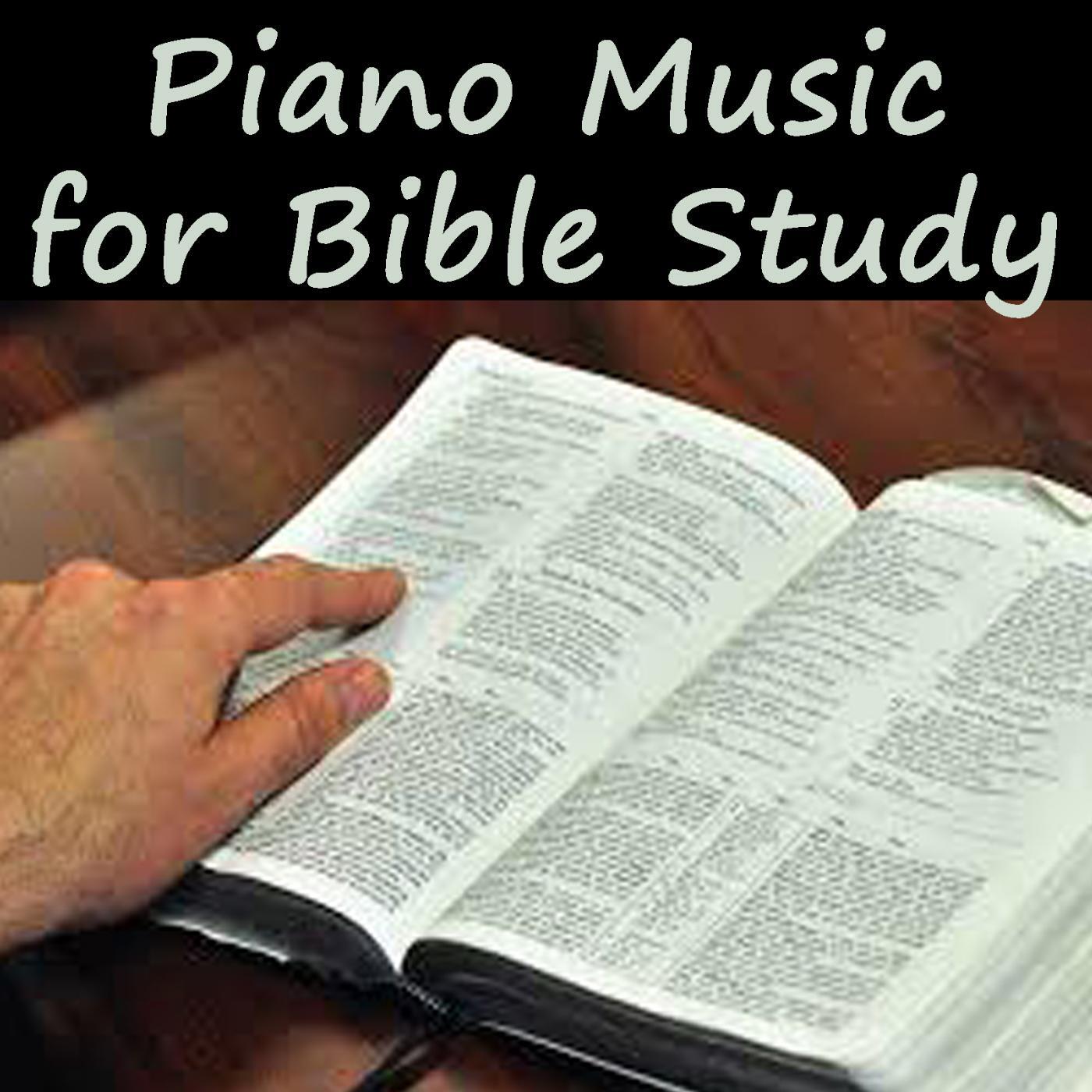 Soft Background Music & Instrumental Christian Songs - Escaping Herod (Instrumental Version)