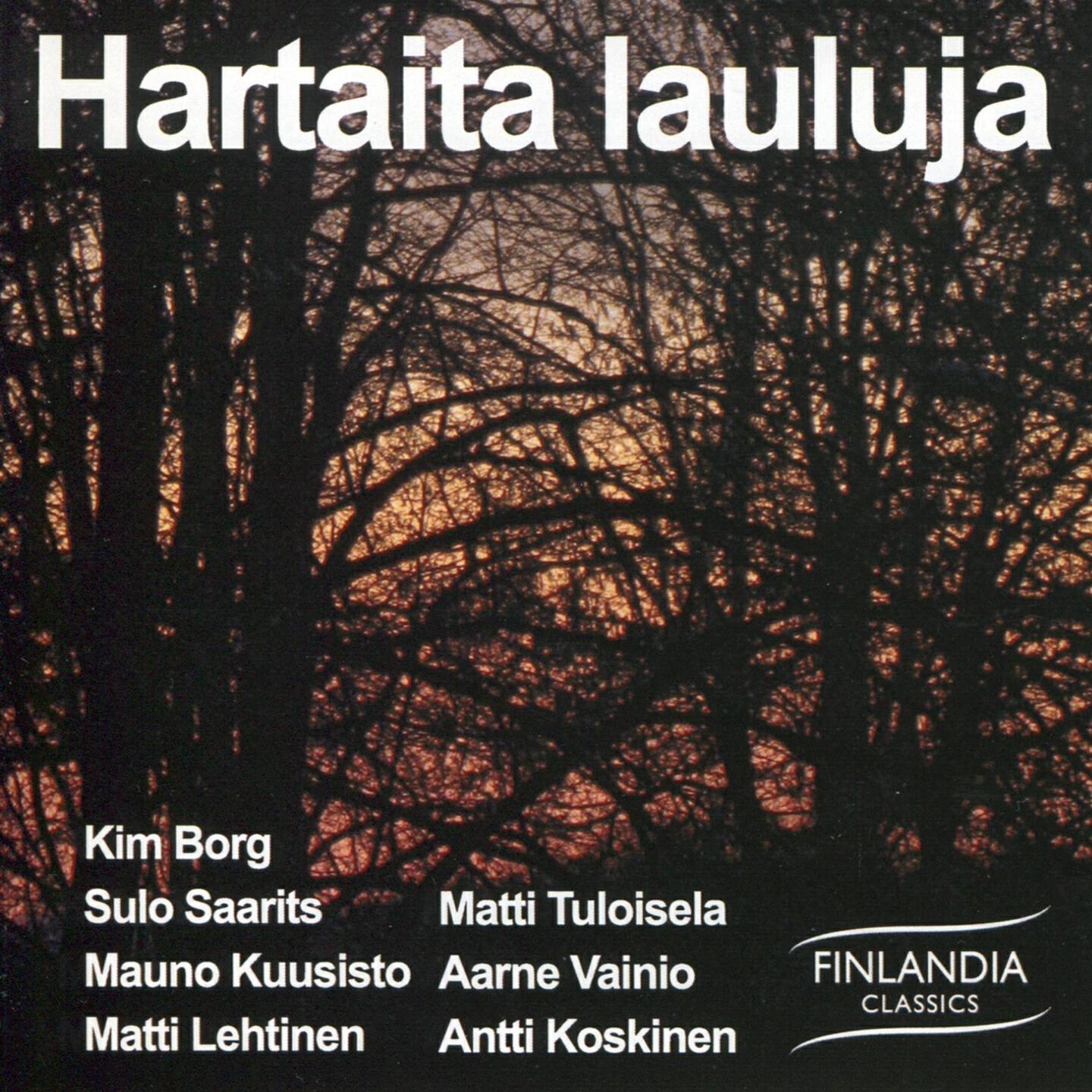 Aarne Vainio - Sua ikävöitsen, Jumala