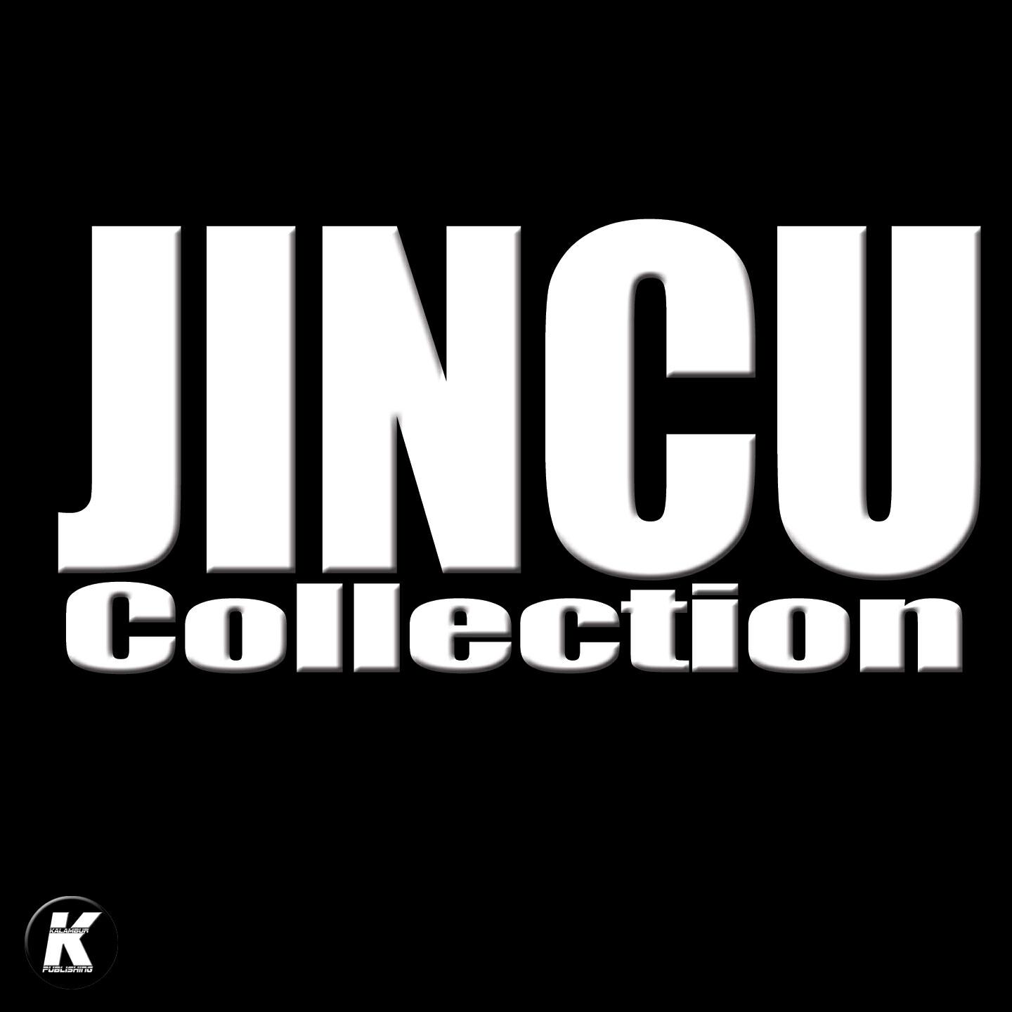 Jincu - Flic Flac