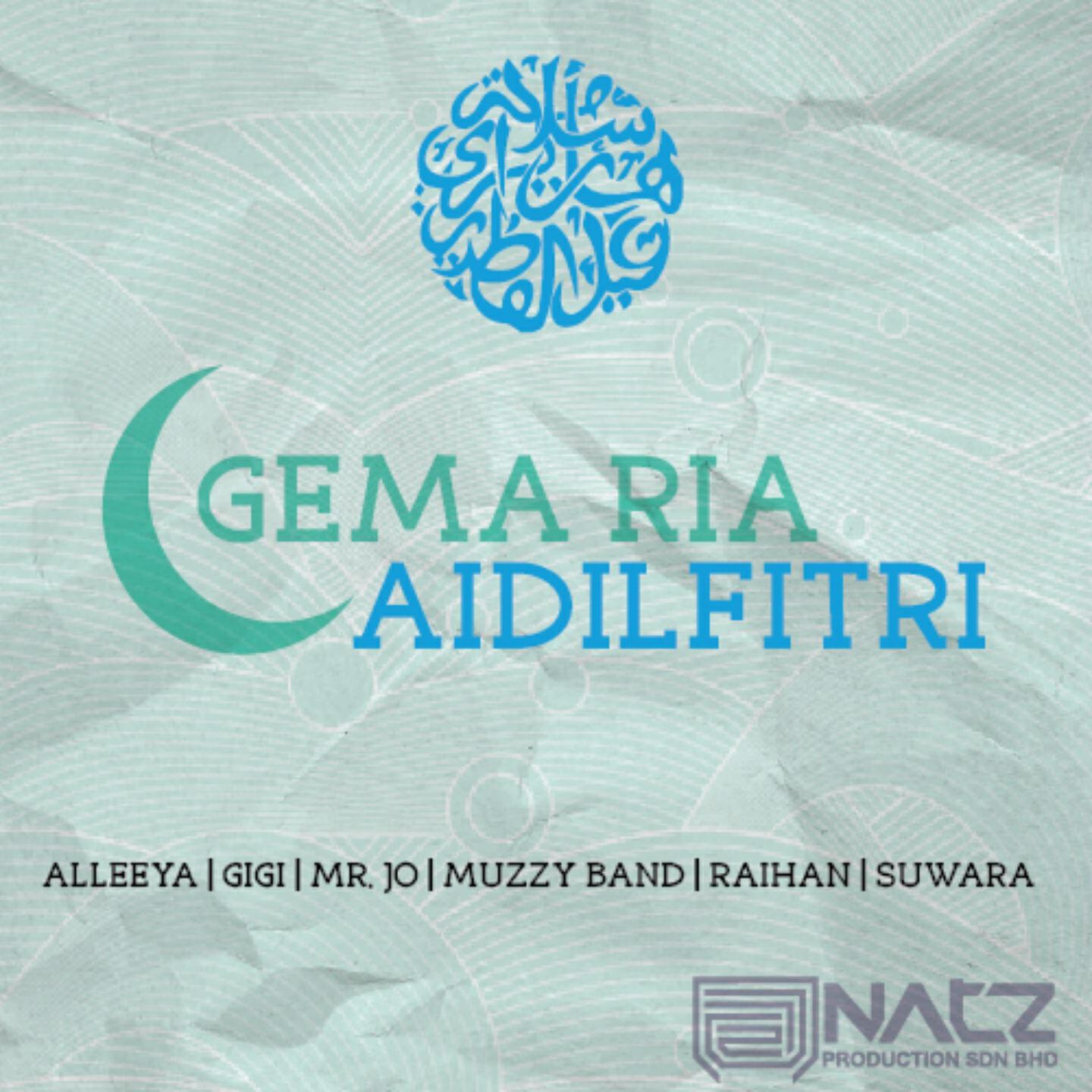 GIGI - Sifat 20