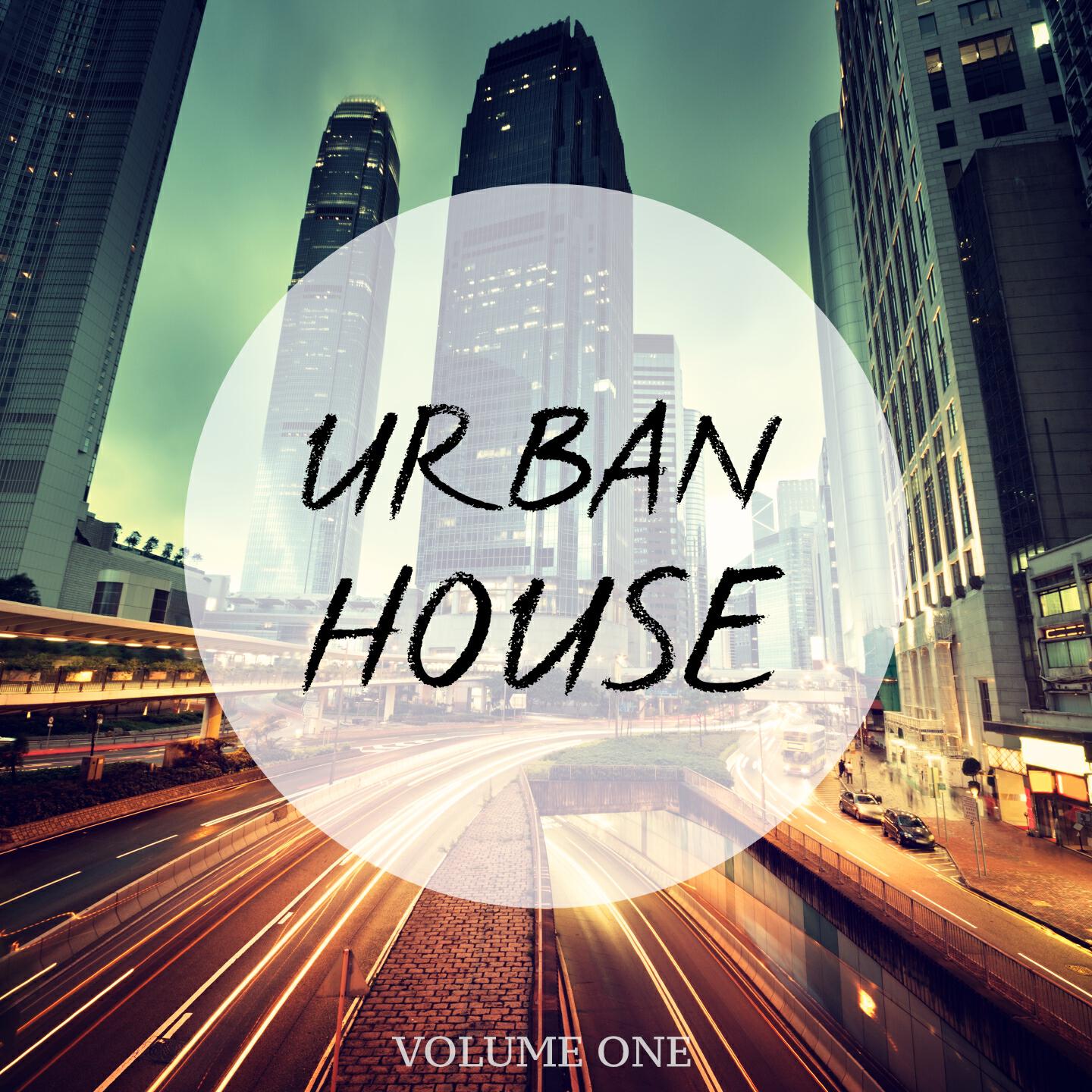 Phable - L.A. Deep Funk (Sandro Logar Remix)