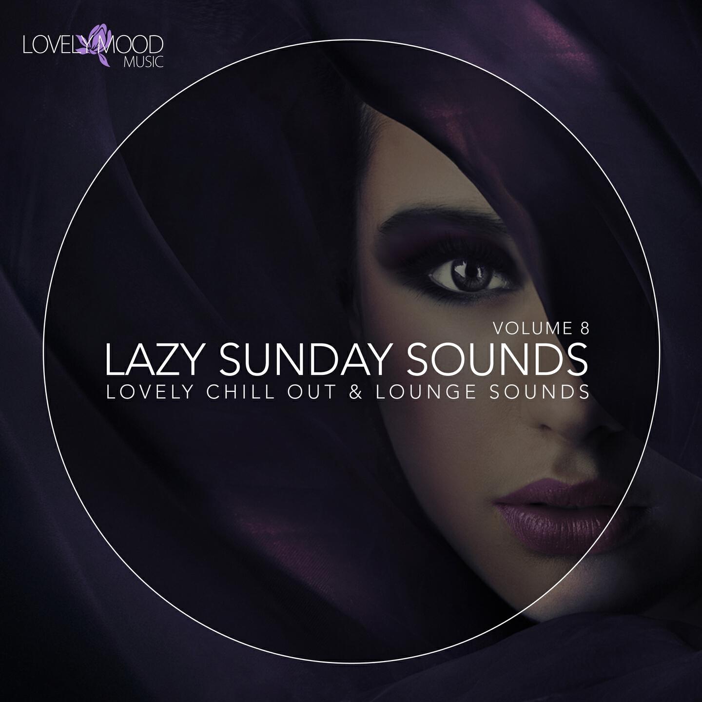 Loui & Scibi - Don't Lie (Hot Sand Remix)