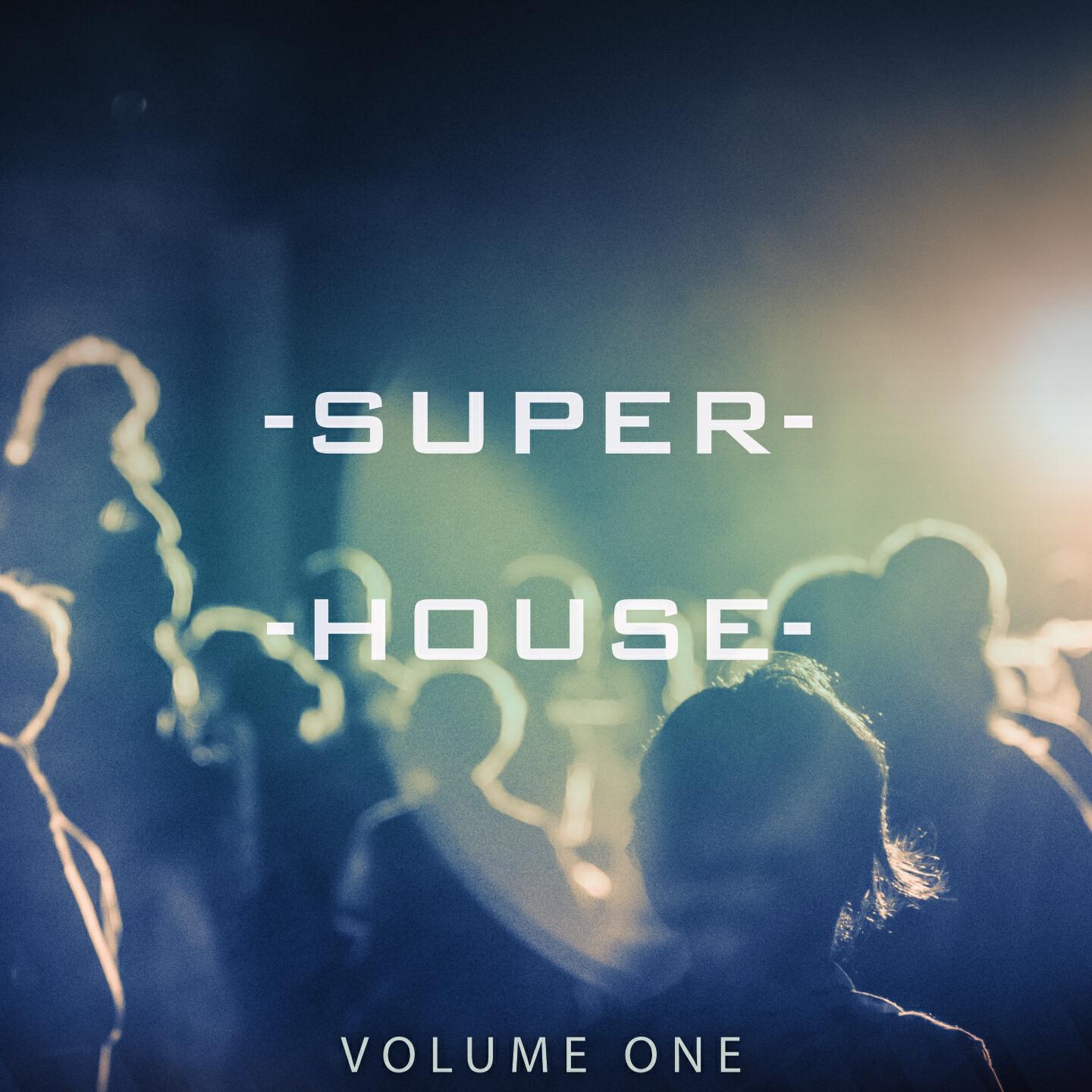Marga Sol - Dali Sonuvam (Spase DJ Deep & Soulful Remix)