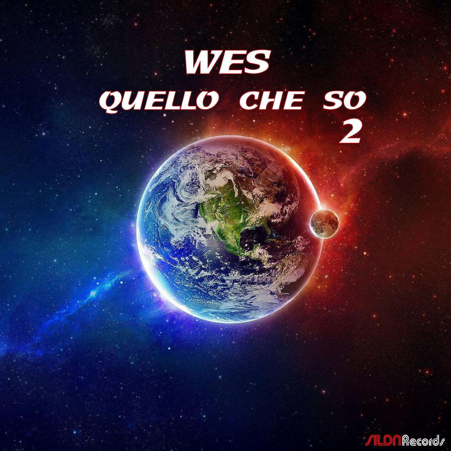 WES - Sistema