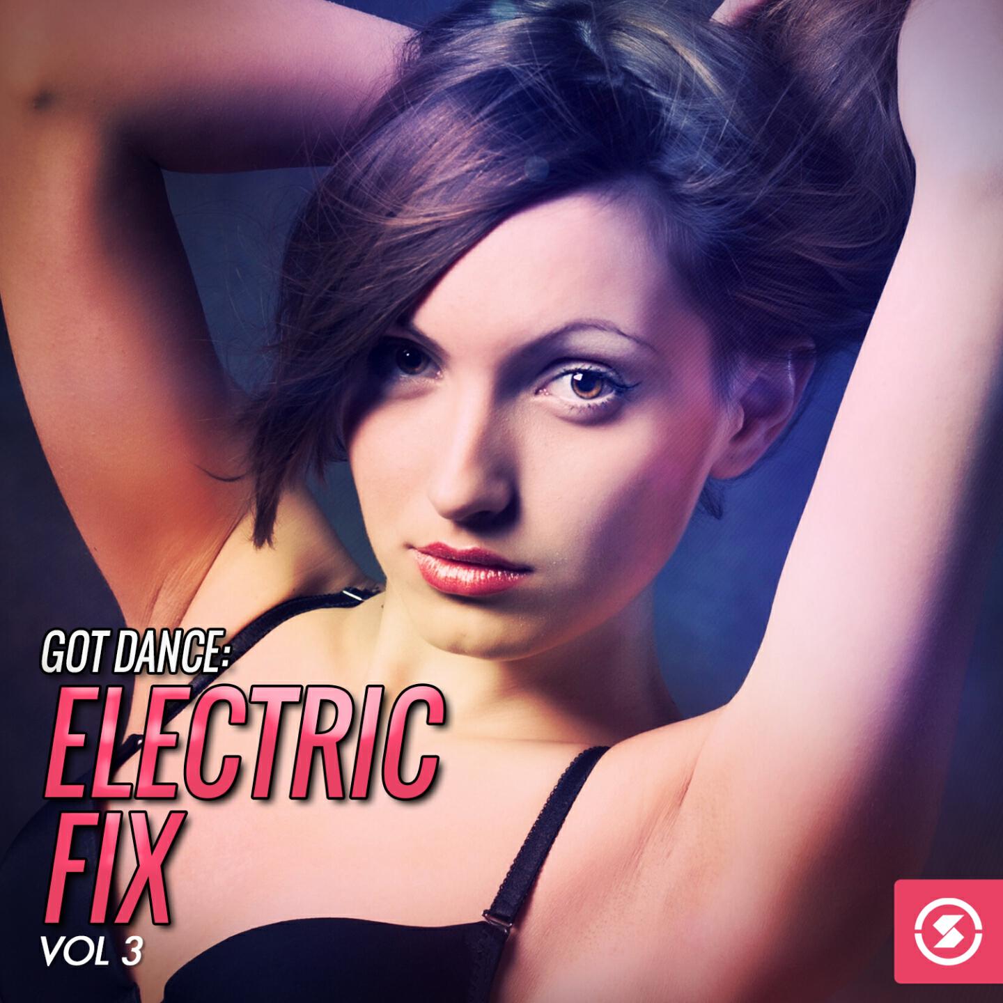 Sergey Tkachev - Flying Spirals (Matao Remix)