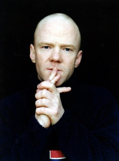 Jimmy Somerville все песни в mp3
