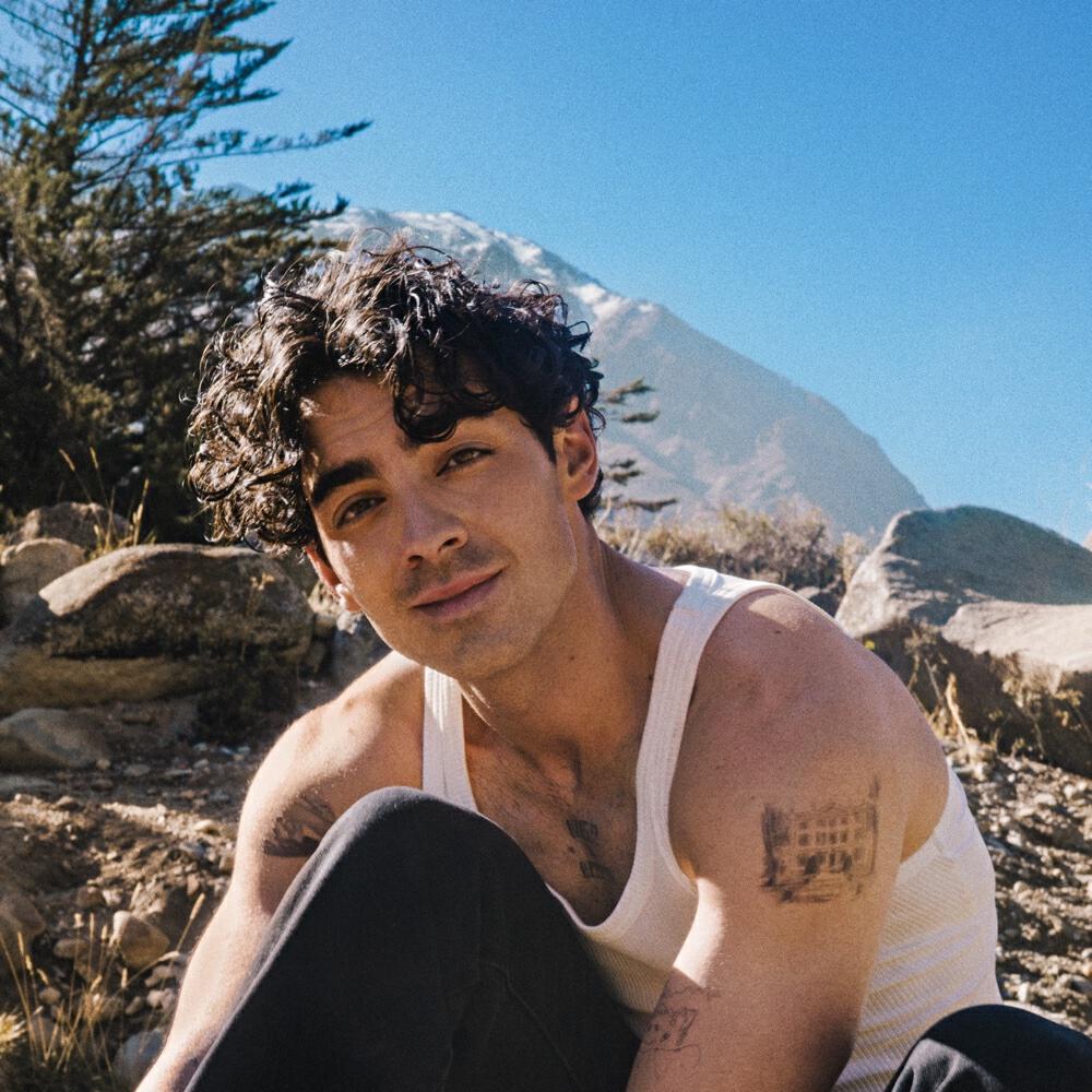 Zodiac группа 80 х. знаменитости со знаком зодиака скорпион. певец сергей лазарев фото. знаки зодиака знаменитостей. Ricky martin рики мартин.