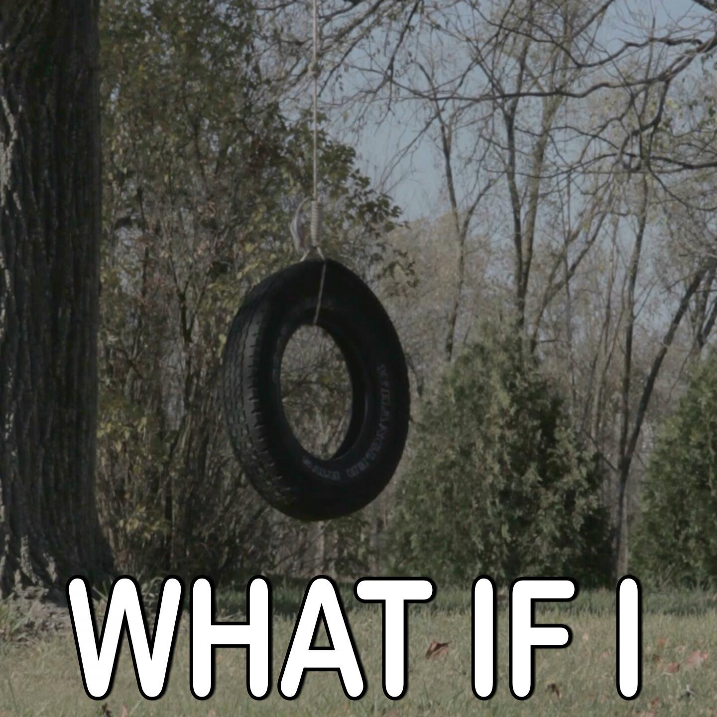 Billboard Masters - What If I - Tribute to Meghan Trainor