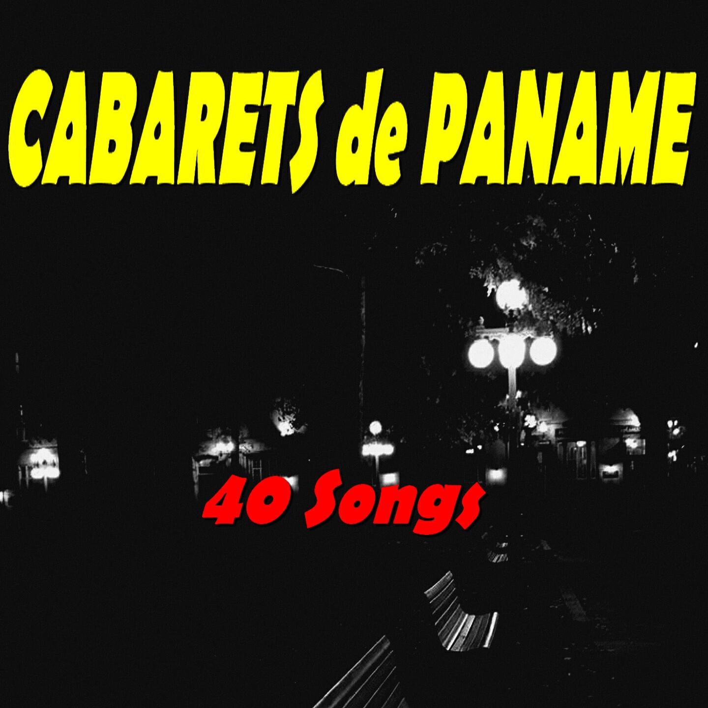 Cora Vaucaire - Rue Saint-Vincent (Rose blanche)
