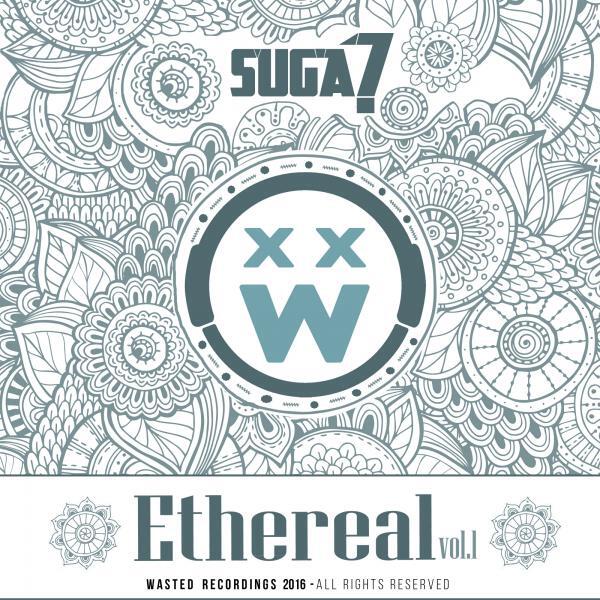 Suga7 - Rhythm (Original Mix)