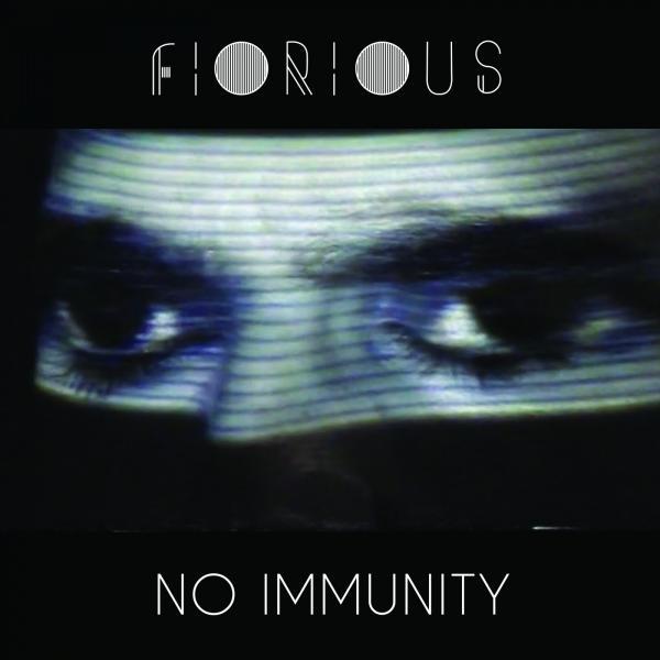 Fiorious - No Immunity (Scuola Furano Club Edit)